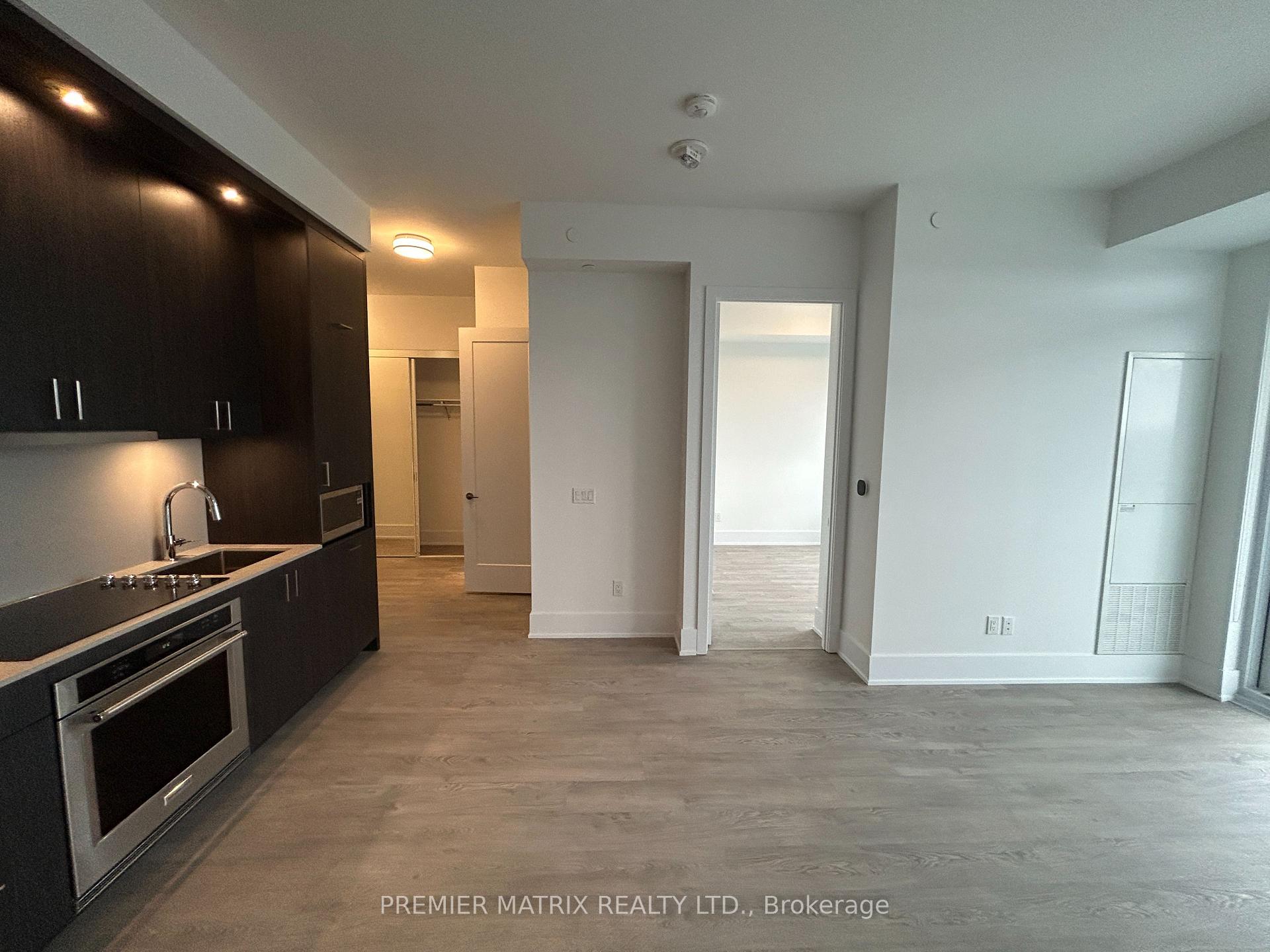 Photo 11 of Unit 3315, 470 Front Street W, Toronto, Waterfront Communities — HOMEH