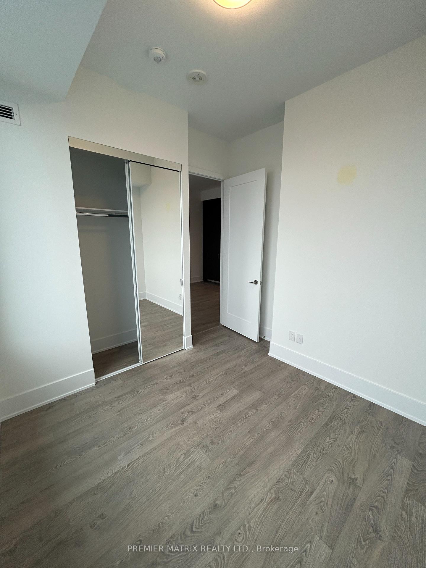 Photo 15 of Unit 3315, 470 Front Street W, Toronto, Waterfront Communities — HOMEH