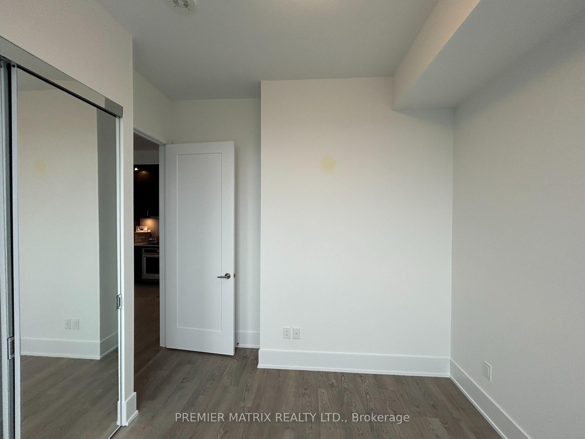 Photo 16 of Unit 3315, 470 Front Street W, Toronto, Waterfront Communities — HOMEH
