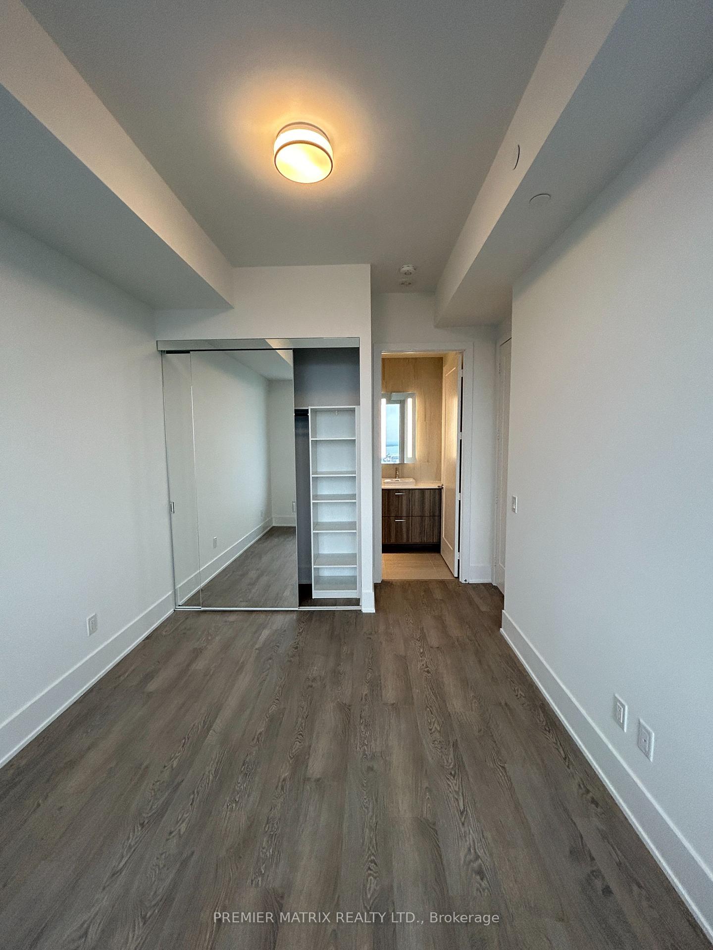 Photo 19 of Unit 3315, 470 Front Street W, Toronto, Waterfront Communities — HOMEH