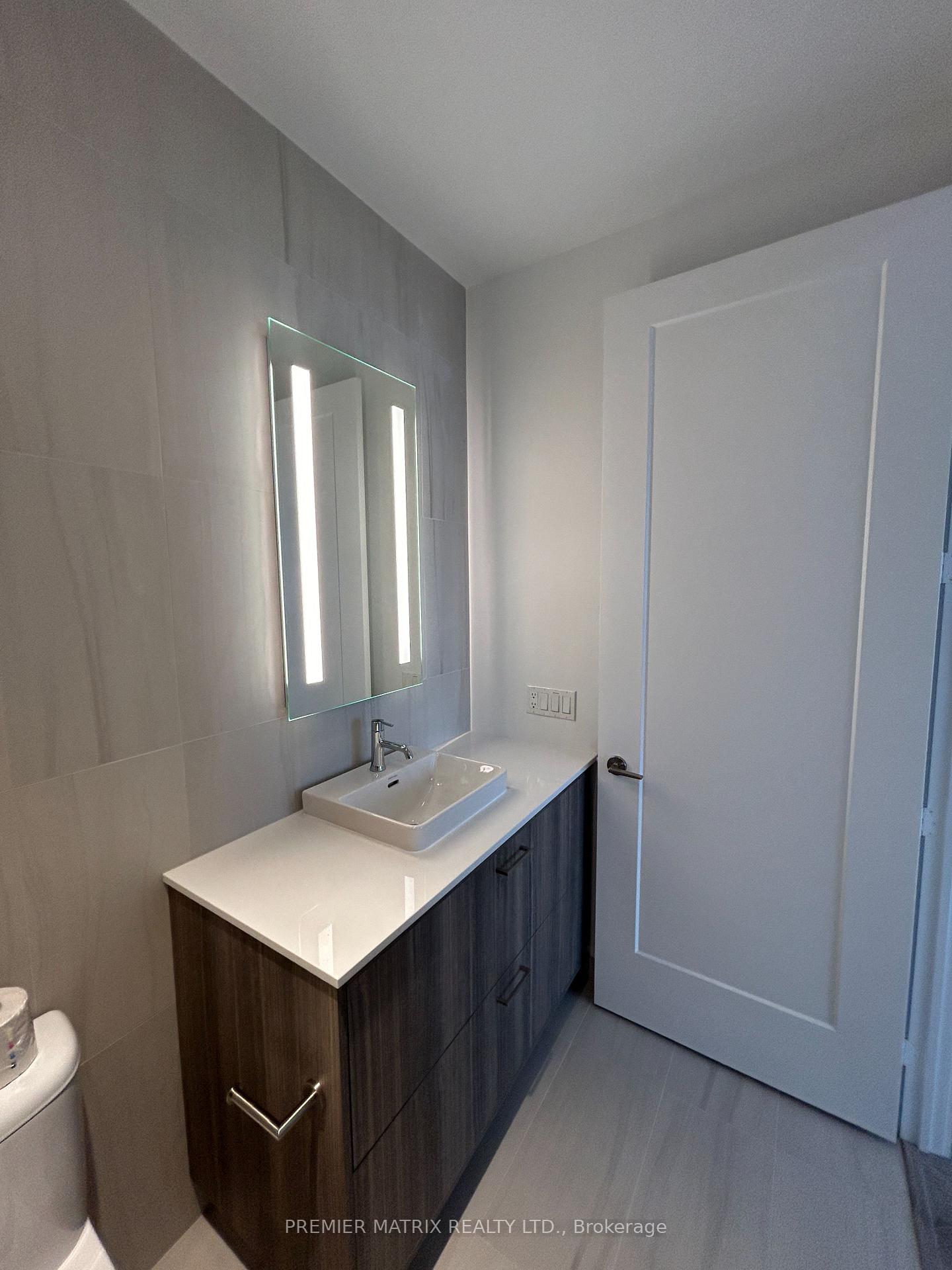 Photo 23 of Unit 3315, 470 Front Street W, Toronto, Waterfront Communities — HOMEH