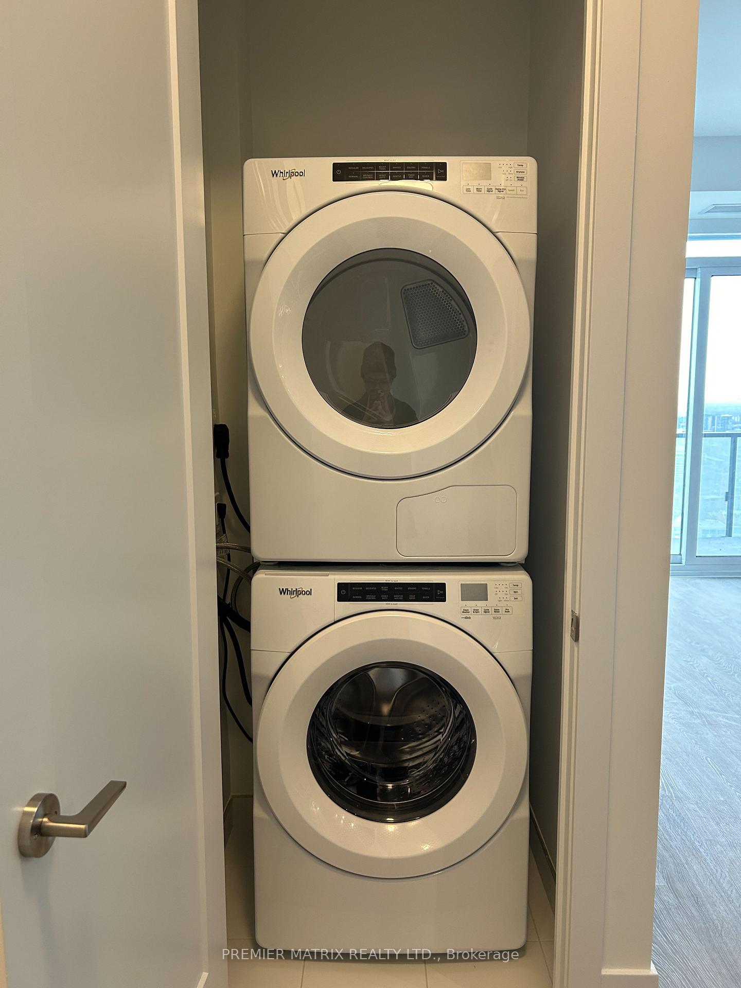 Photo 25 of Unit 3315, 470 Front Street W, Toronto, Waterfront Communities — HOMEH