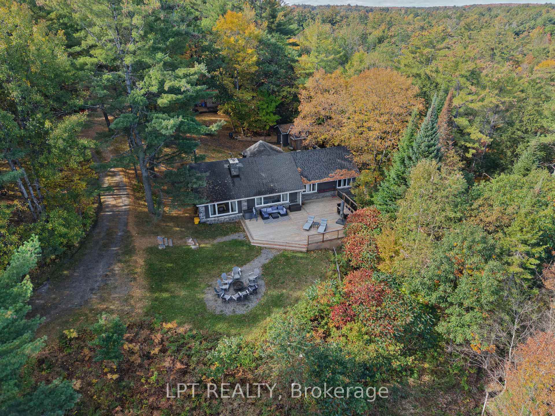 Photo of 179 Hoths Lane