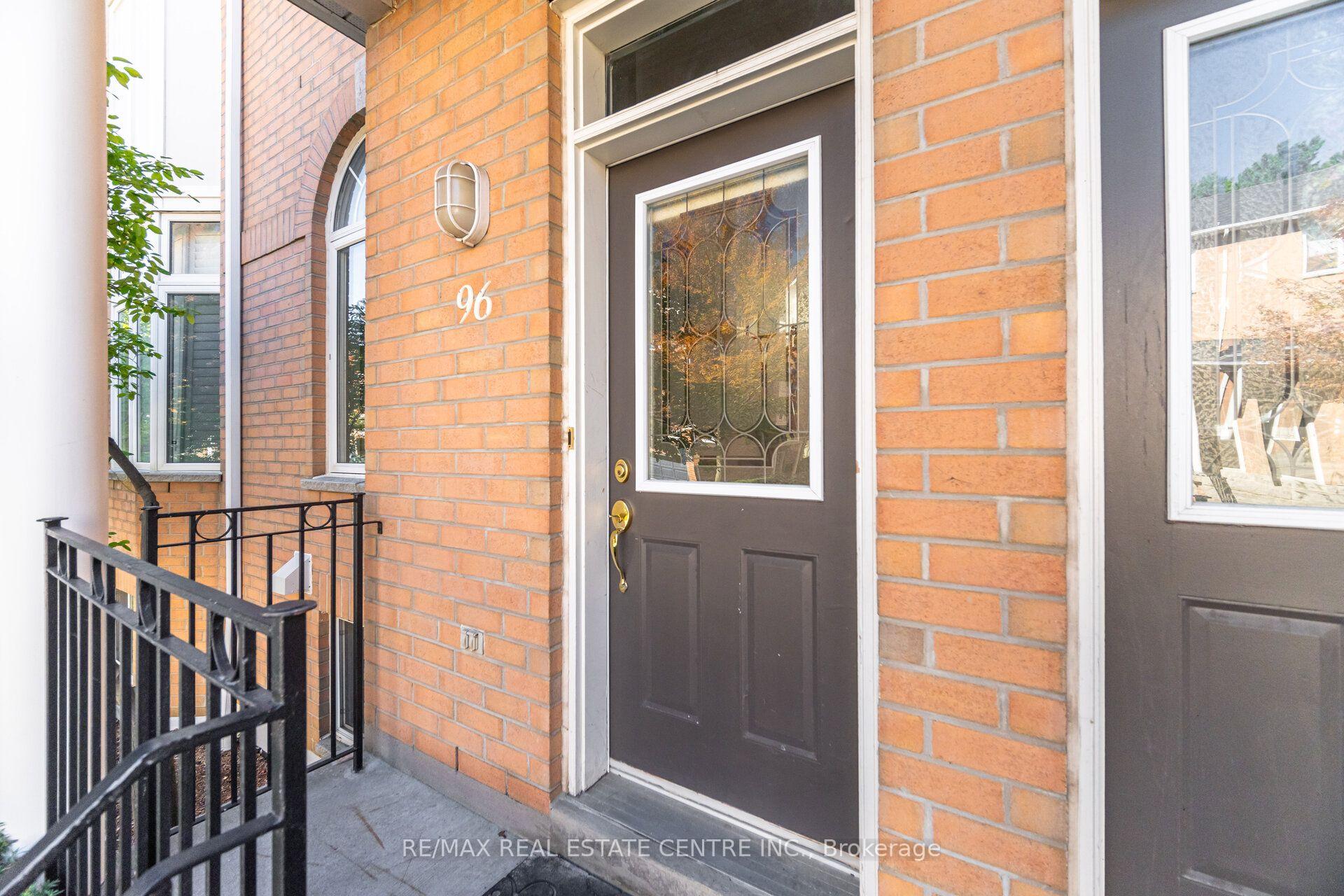 Photo 5 of Unit 96, 83 Mondeo Drive, Scarborough, Dorset Park — HOMEH