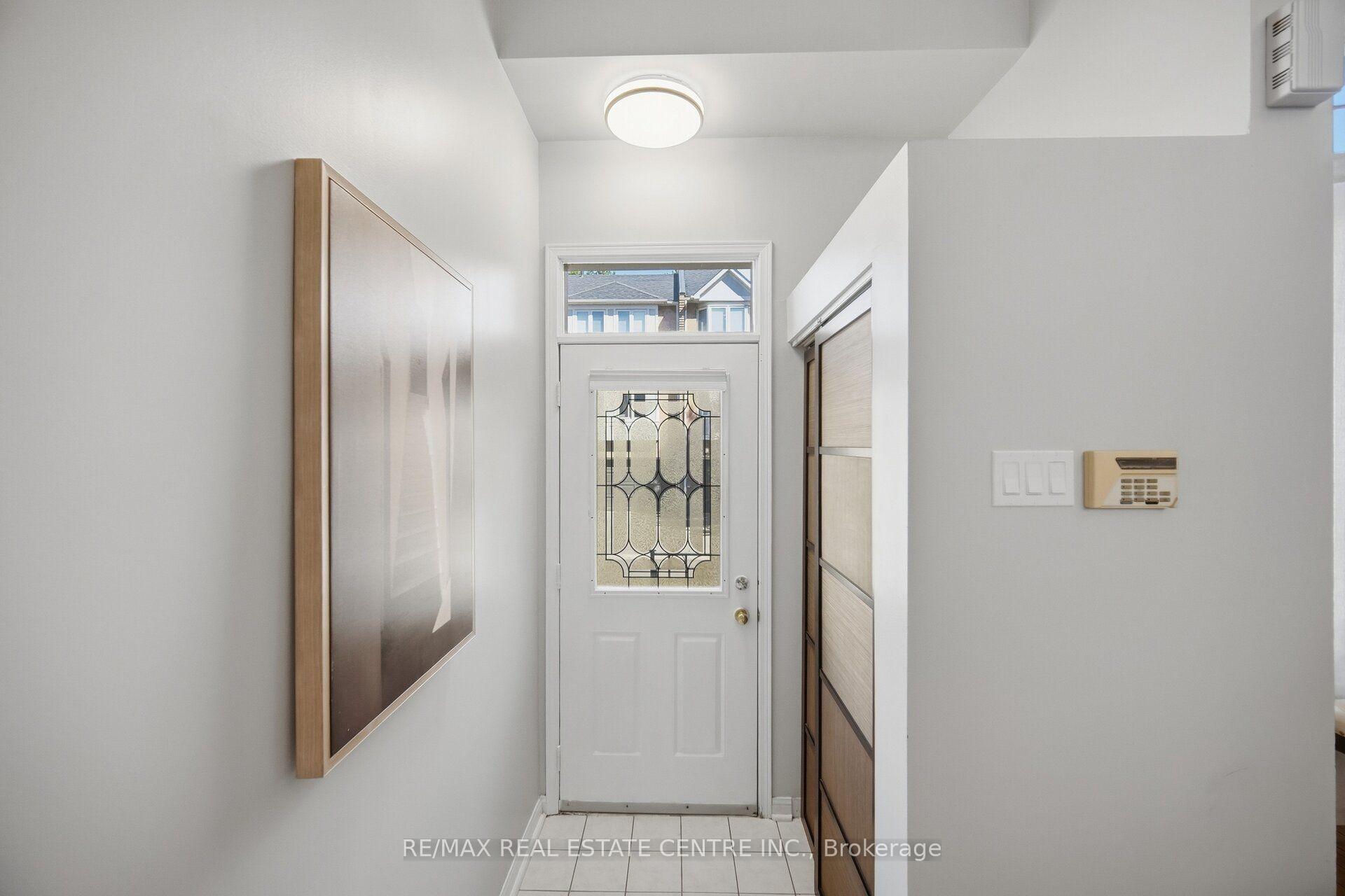 Photo 6 of Unit 96, 83 Mondeo Drive, Scarborough, Dorset Park — HOMEH