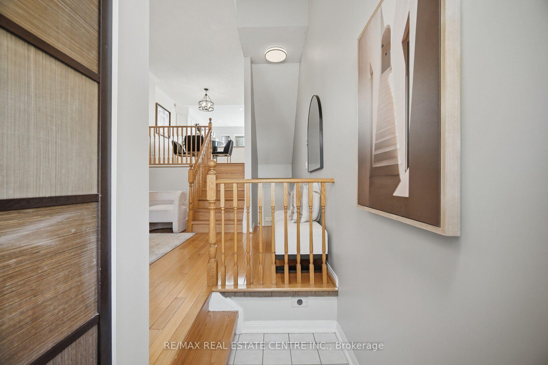 Photo 7 of Unit 96, 83 Mondeo Drive, Scarborough, Dorset Park — HOMEH