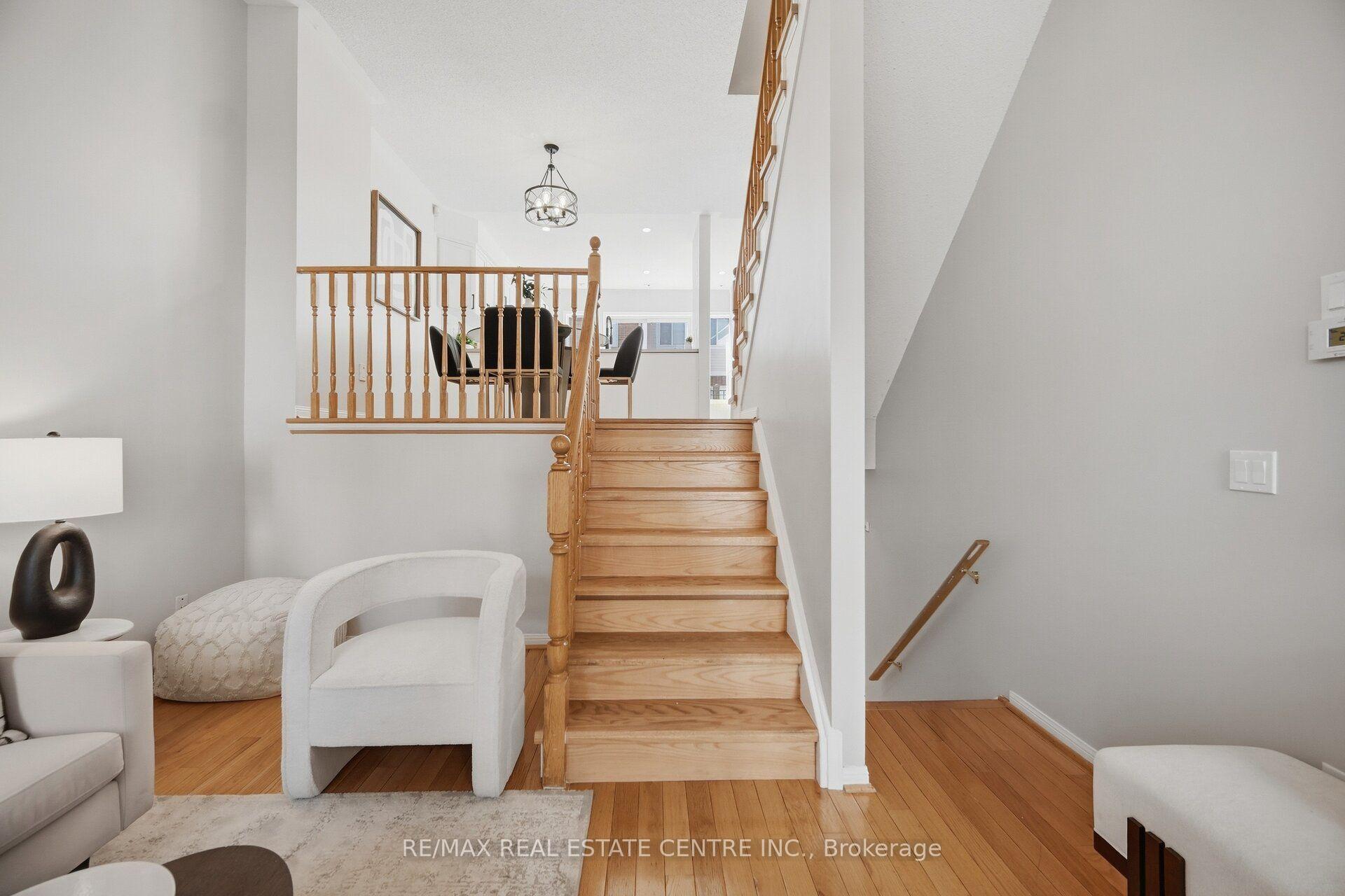 Photo 10 of Unit 96, 83 Mondeo Drive, Scarborough, Dorset Park — HOMEH