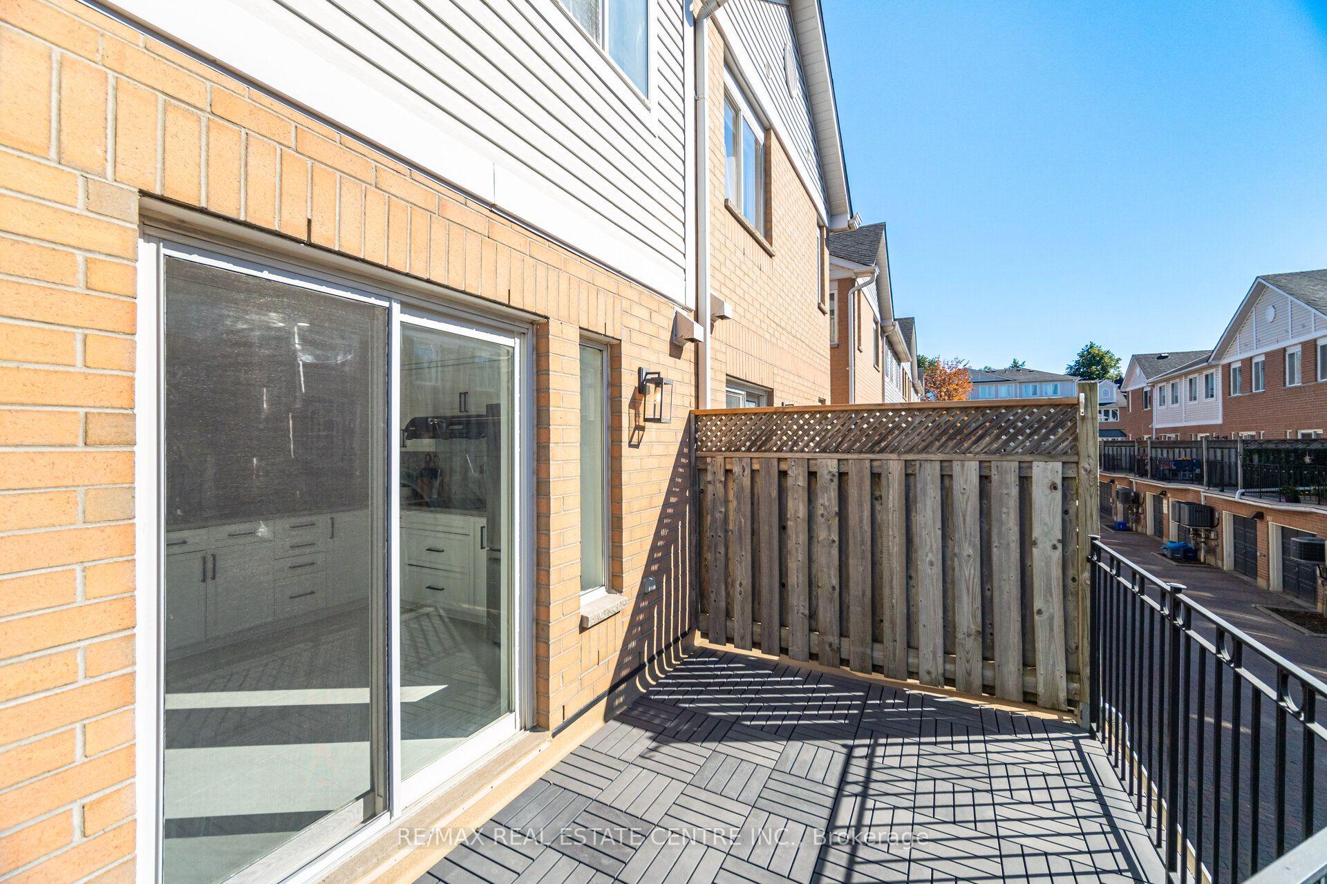 Photo 22 of Unit 96, 83 Mondeo Drive, Scarborough, Dorset Park — HOMEH