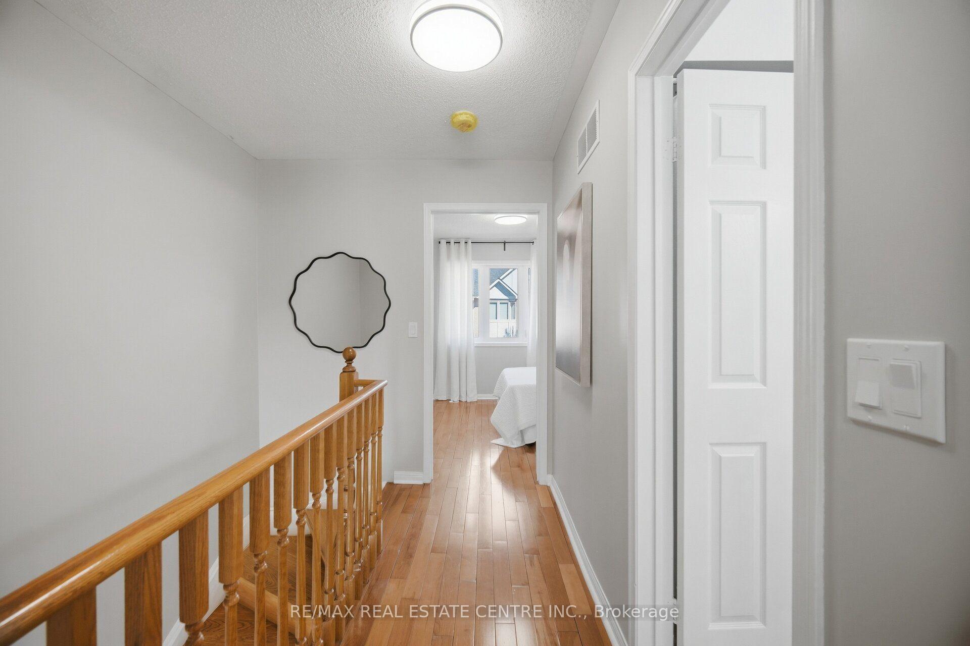 Photo 25 of Unit 96, 83 Mondeo Drive, Scarborough, Dorset Park — HOMEH