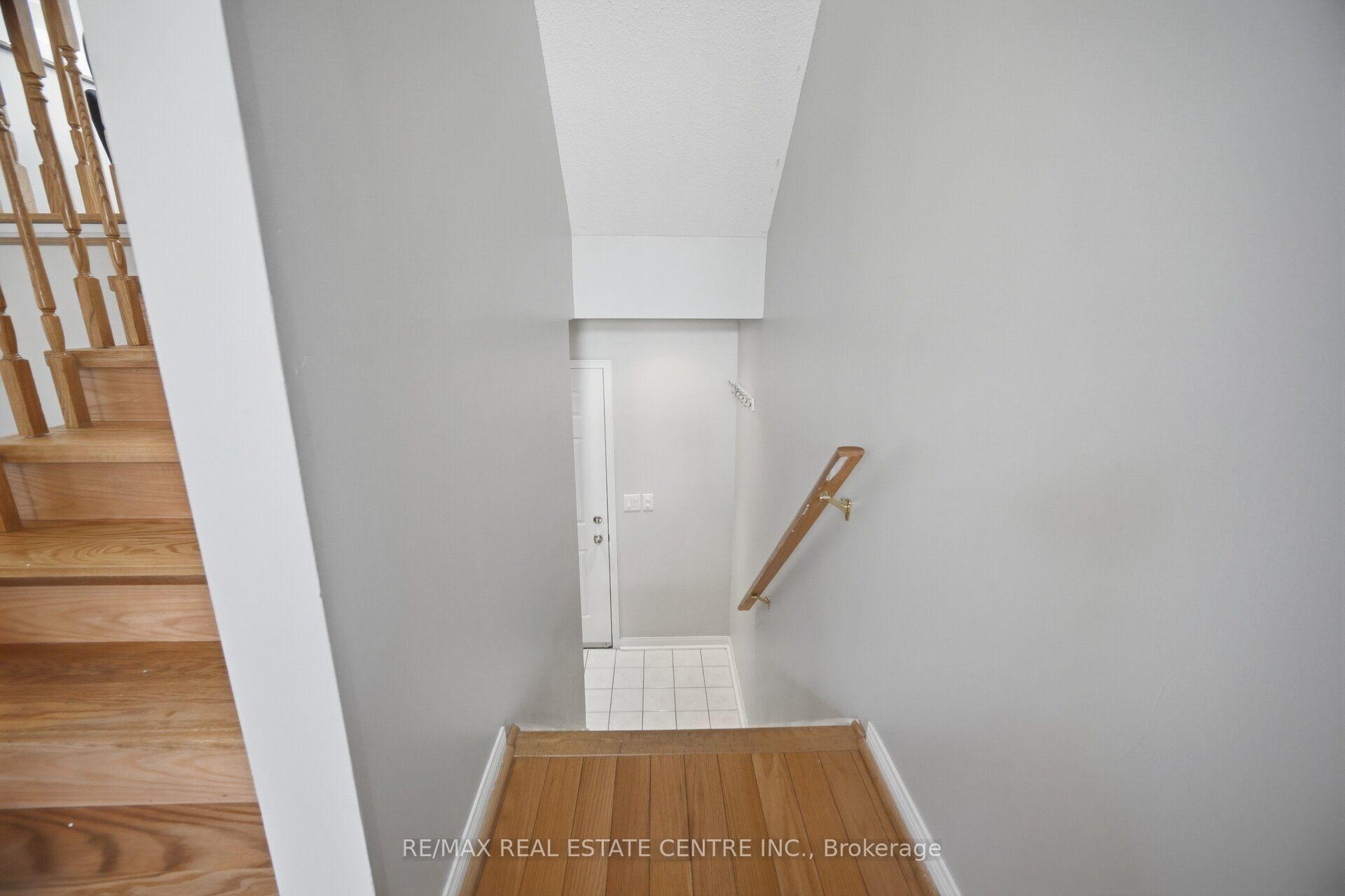 Photo 35 of Unit 96, 83 Mondeo Drive, Scarborough, Dorset Park — HOMEH