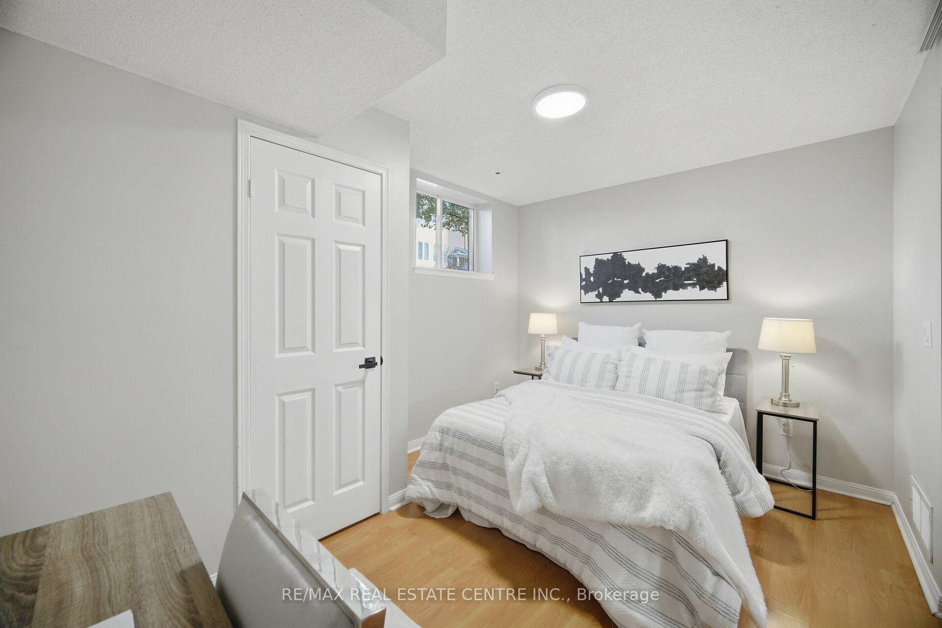 Photo 37 of Unit 96, 83 Mondeo Drive, Scarborough, Dorset Park — HOMEH