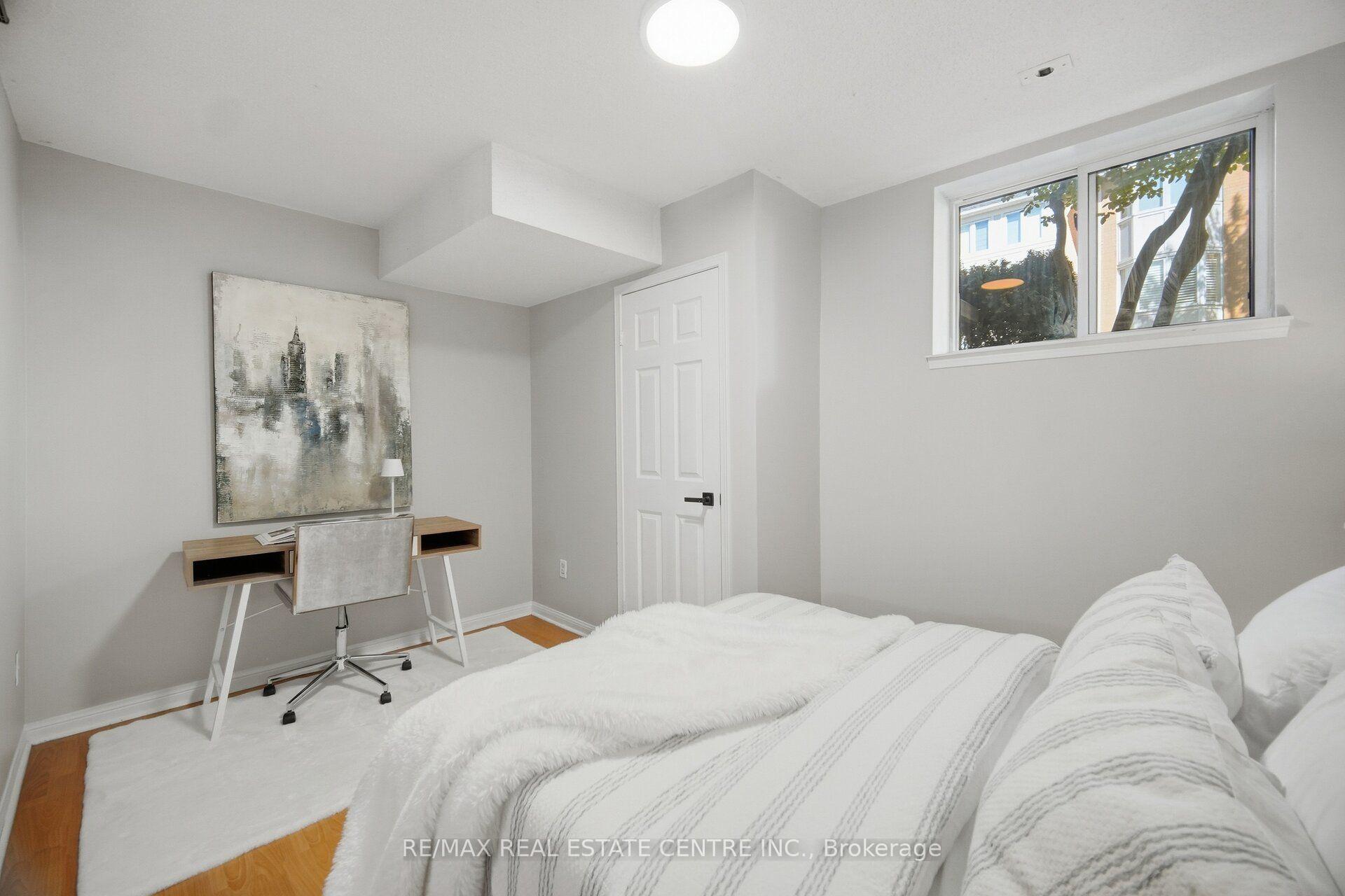 Photo 38 of Unit 96, 83 Mondeo Drive, Scarborough, Dorset Park — HOMEH