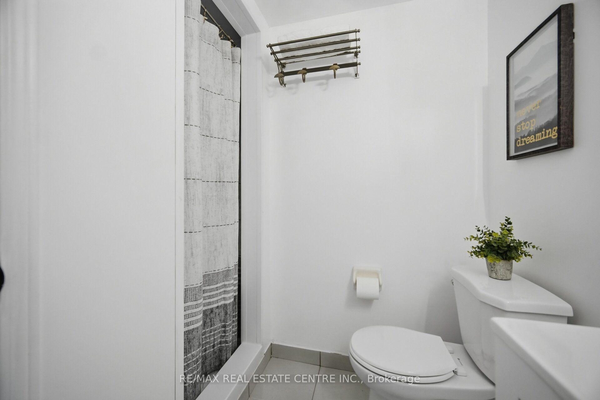 Photo 41 of Unit 96, 83 Mondeo Drive, Scarborough, Dorset Park — HOMEH