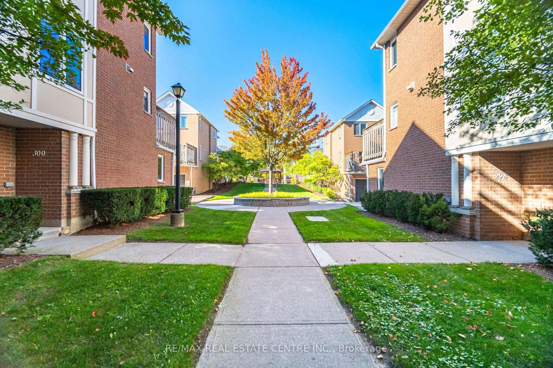 Photo 45 of Unit 96, 83 Mondeo Drive, Scarborough, Dorset Park — HOMEH