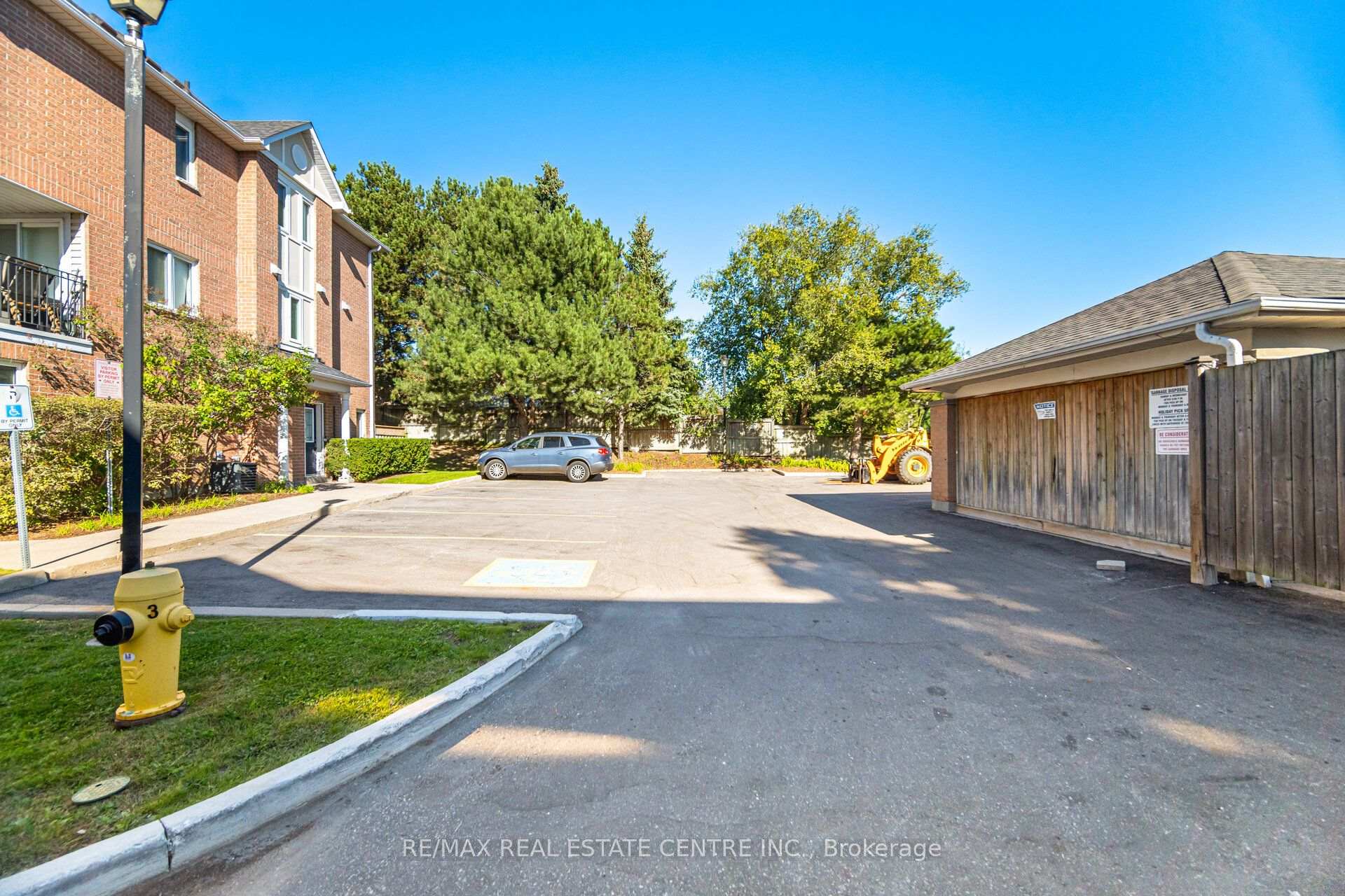 Photo 47 of Unit 96, 83 Mondeo Drive, Scarborough, Dorset Park — HOMEH