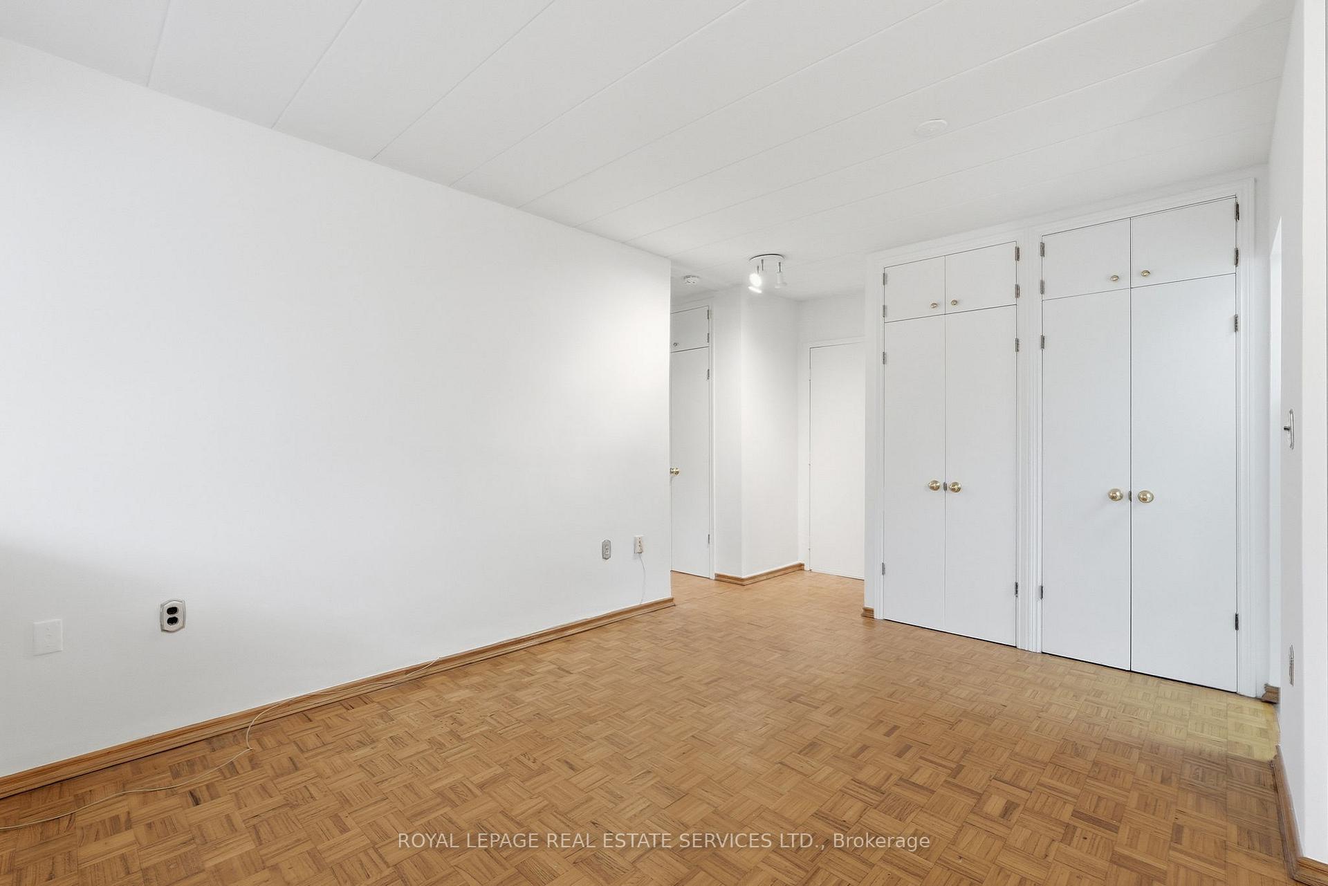 Photo 7 of Unit 208, 107 St. Joseph's Drive, Hamilton, Corktown — HOMEH