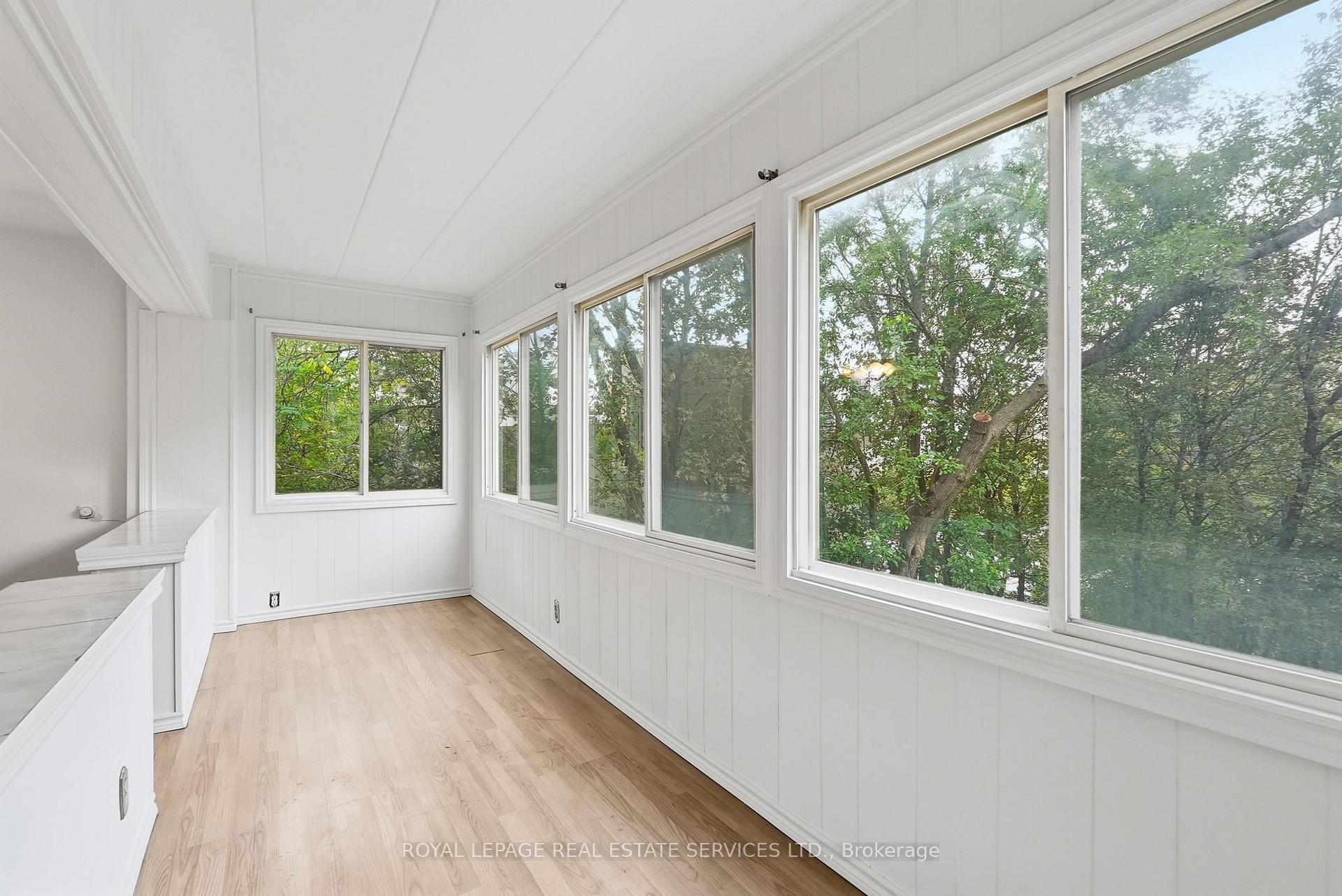 Photo 9 of Unit 208, 107 St. Joseph's Drive, Hamilton, Corktown — HOMEH