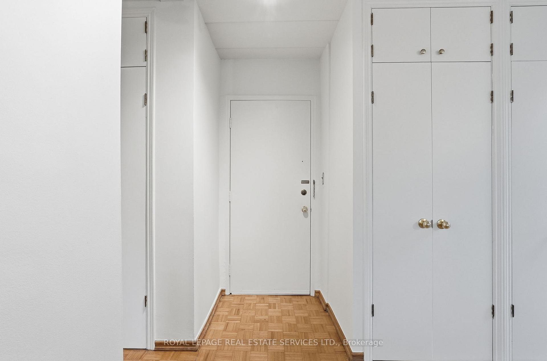 Photo 22 of Unit 208, 107 St. Joseph's Drive, Hamilton, Corktown — HOMEH