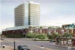 Photo of Unit 316, 1 Market Street