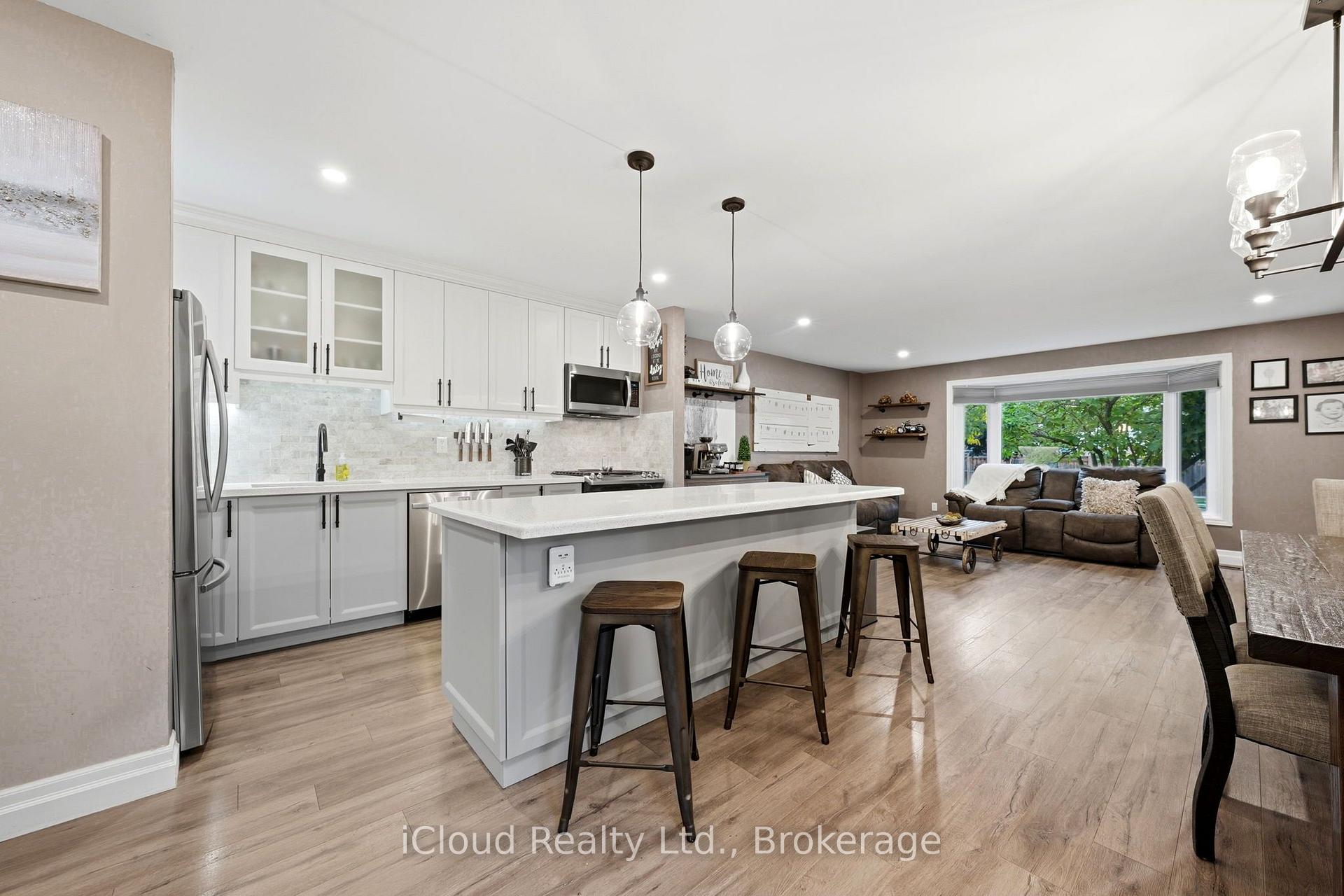 Photo of 2324 Coldstream Drive