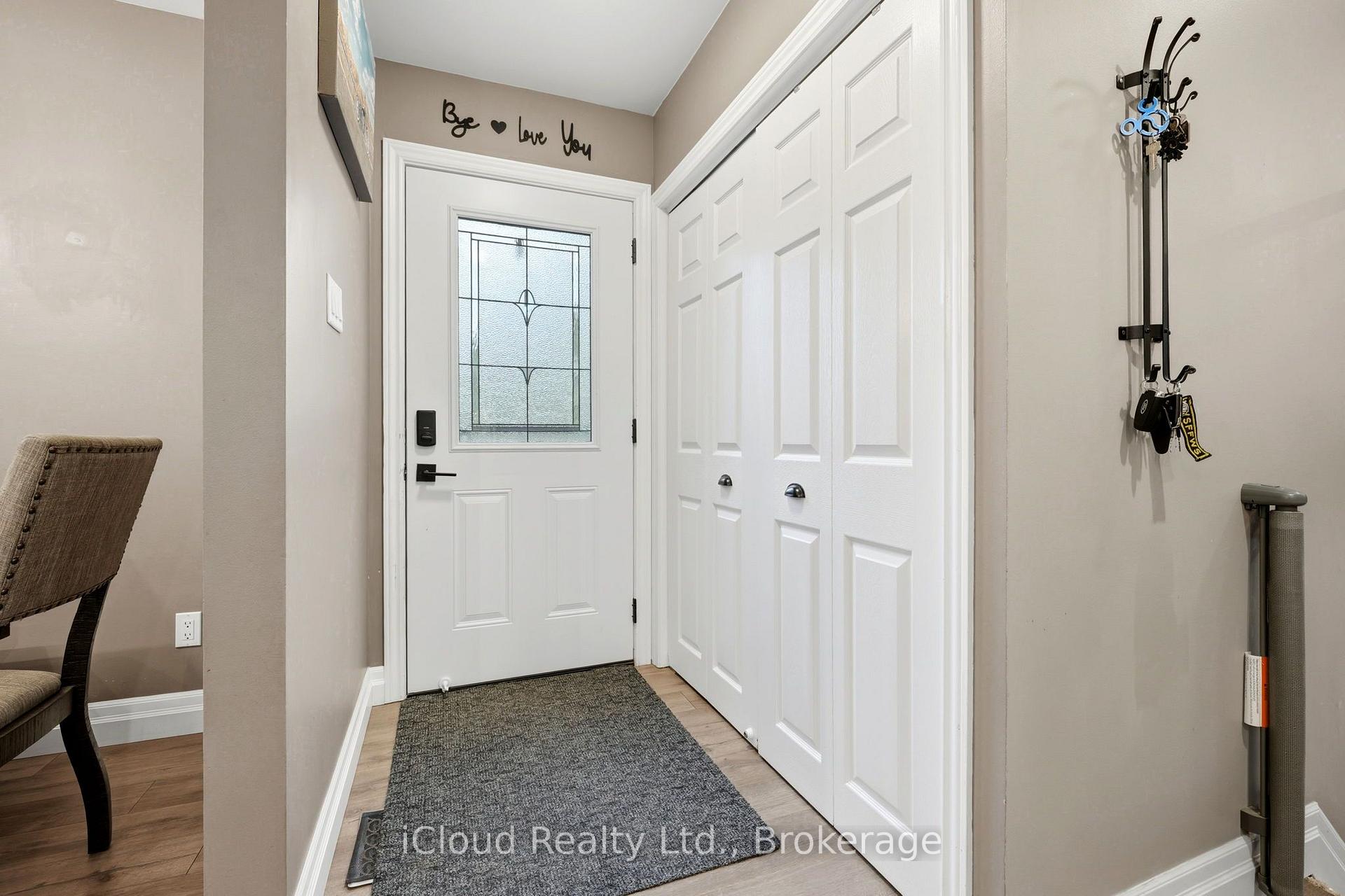 Photo 4 of 2324 Coldstream Drive, Burlington, Brant Hills — HOMEH