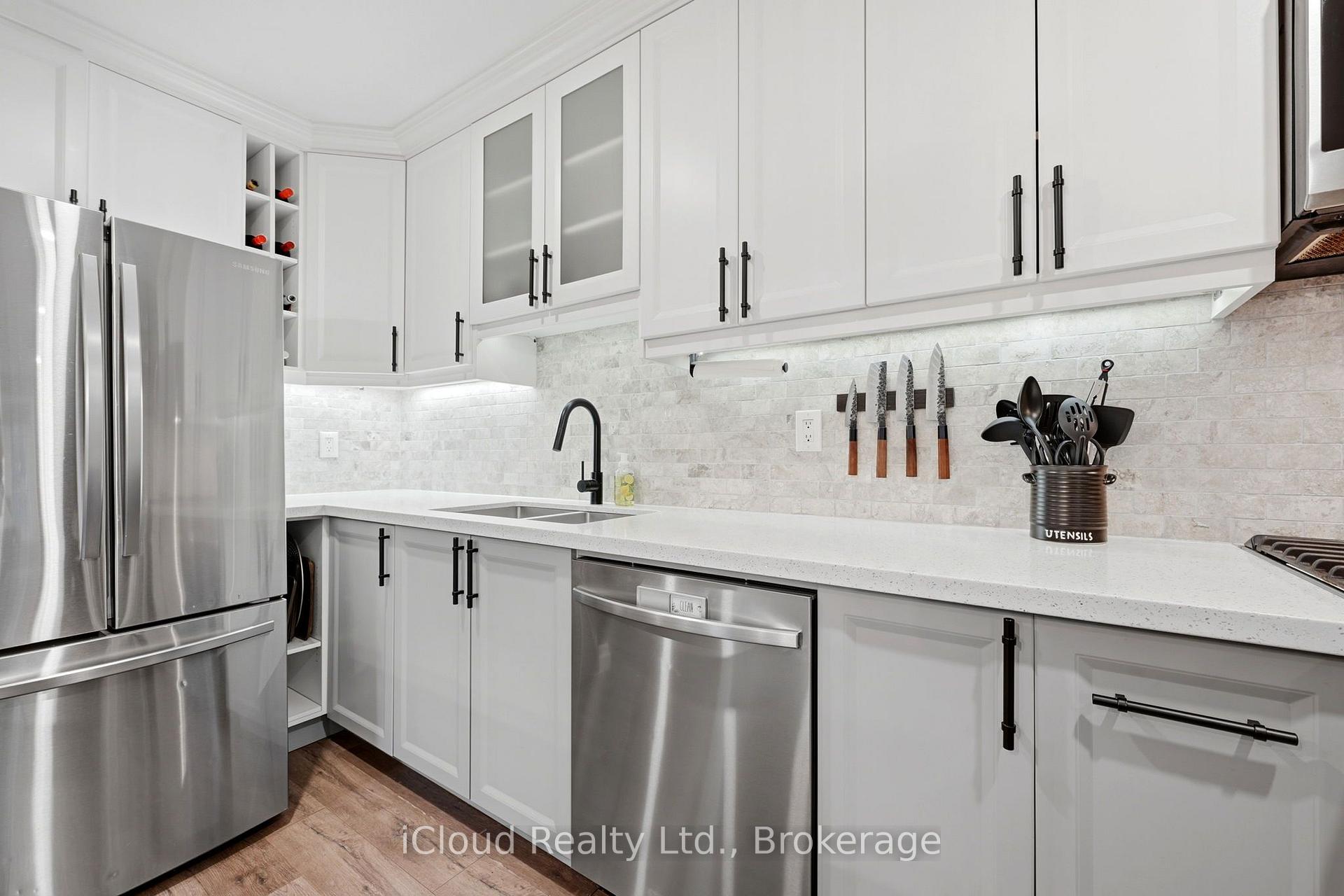 Photo 7 of 2324 Coldstream Drive, Burlington, Brant Hills — HOMEH