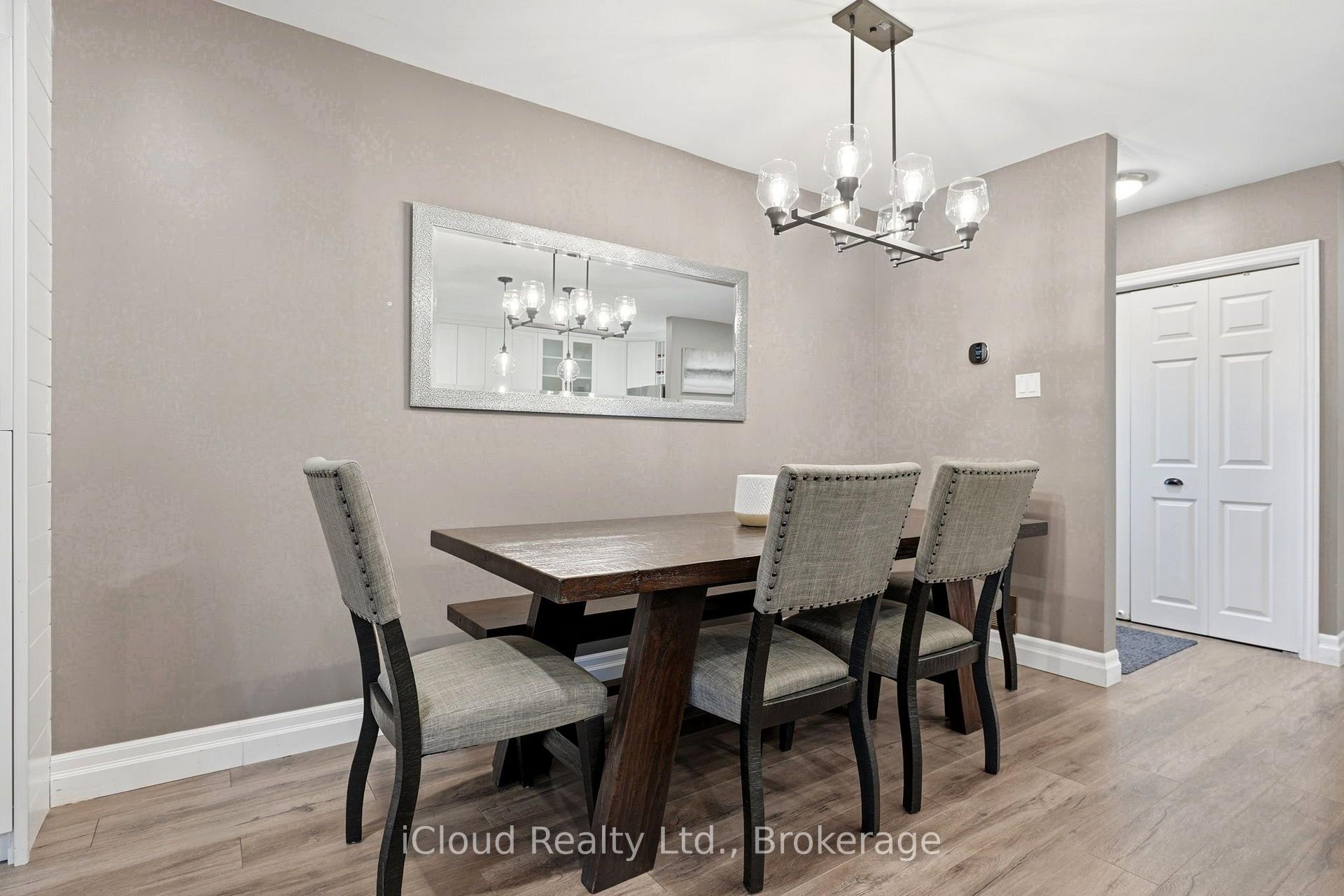 Photo 10 of 2324 Coldstream Drive, Burlington, Brant Hills — HOMEH