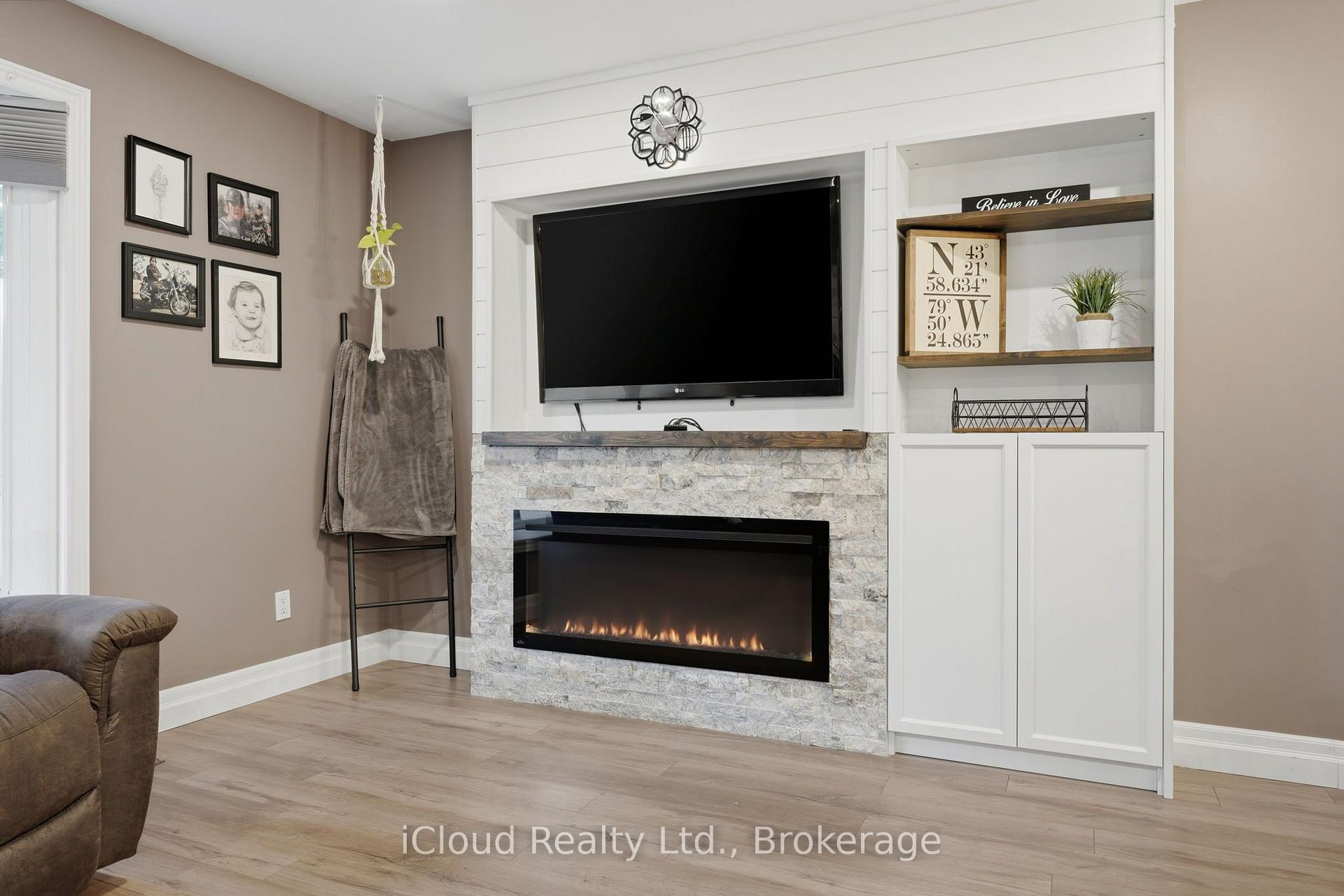 Photo 14 of 2324 Coldstream Drive, Burlington, Brant Hills — HOMEH