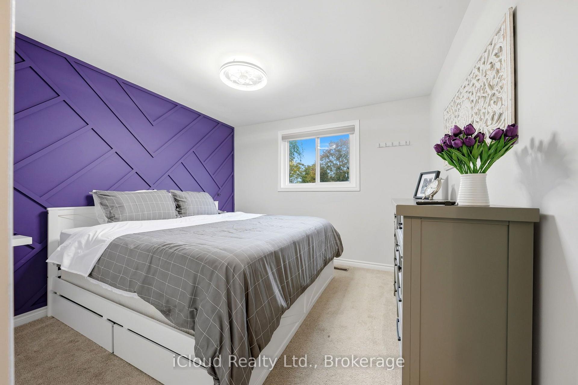 Photo 18 of 2324 Coldstream Drive, Burlington, Brant Hills — HOMEH