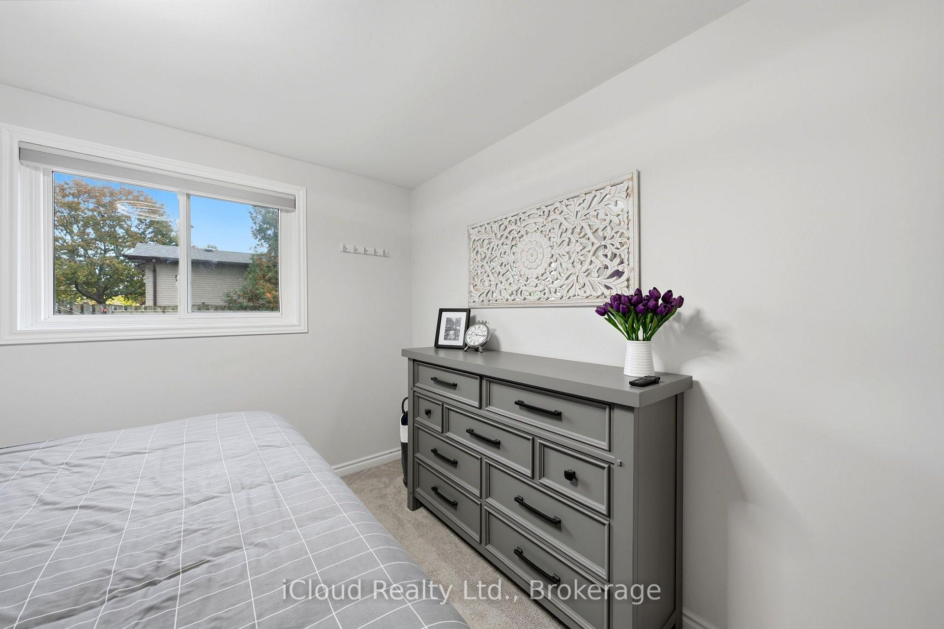 Photo 19 of 2324 Coldstream Drive, Burlington, Brant Hills — HOMEH