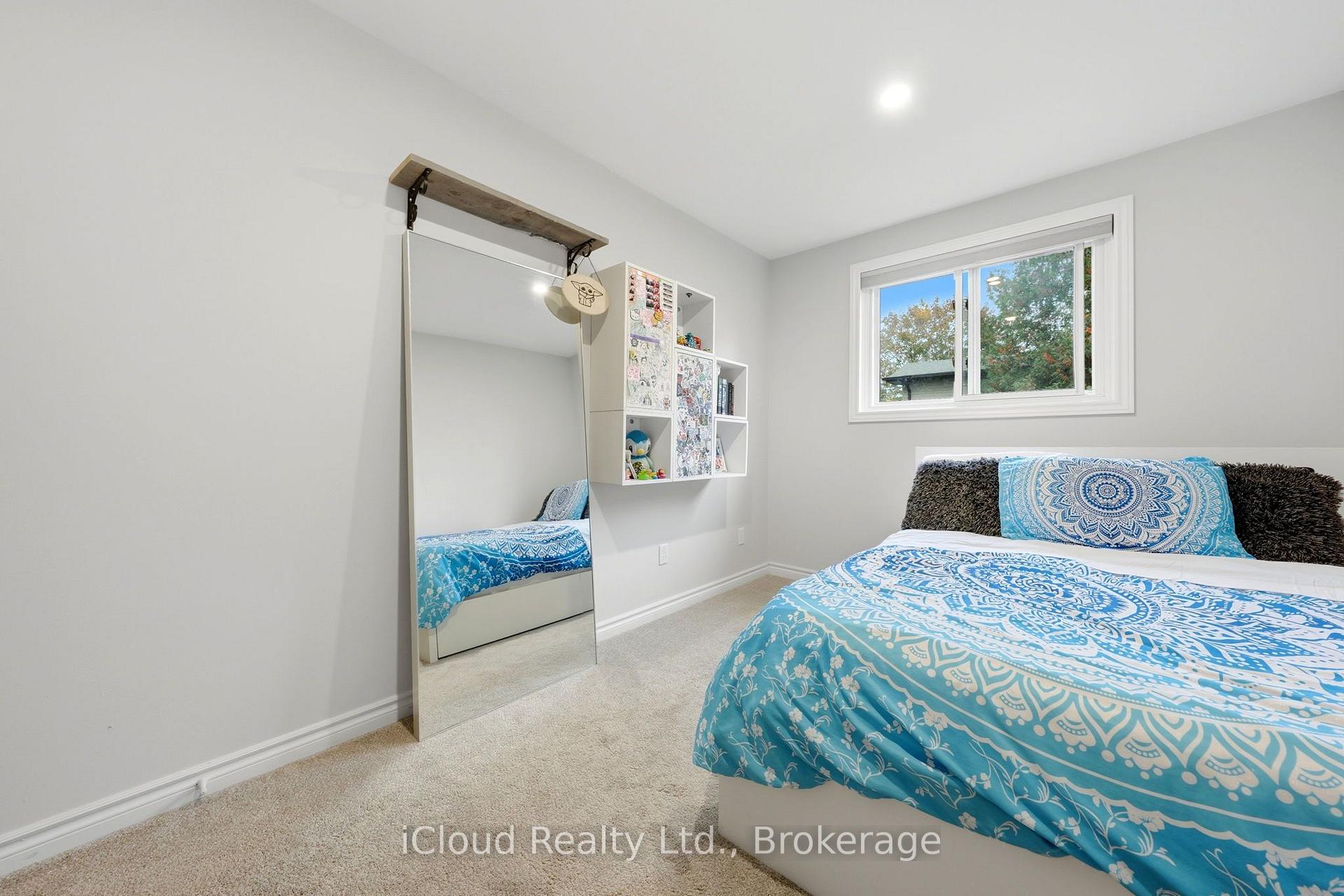 Photo 20 of 2324 Coldstream Drive, Burlington, Brant Hills — HOMEH