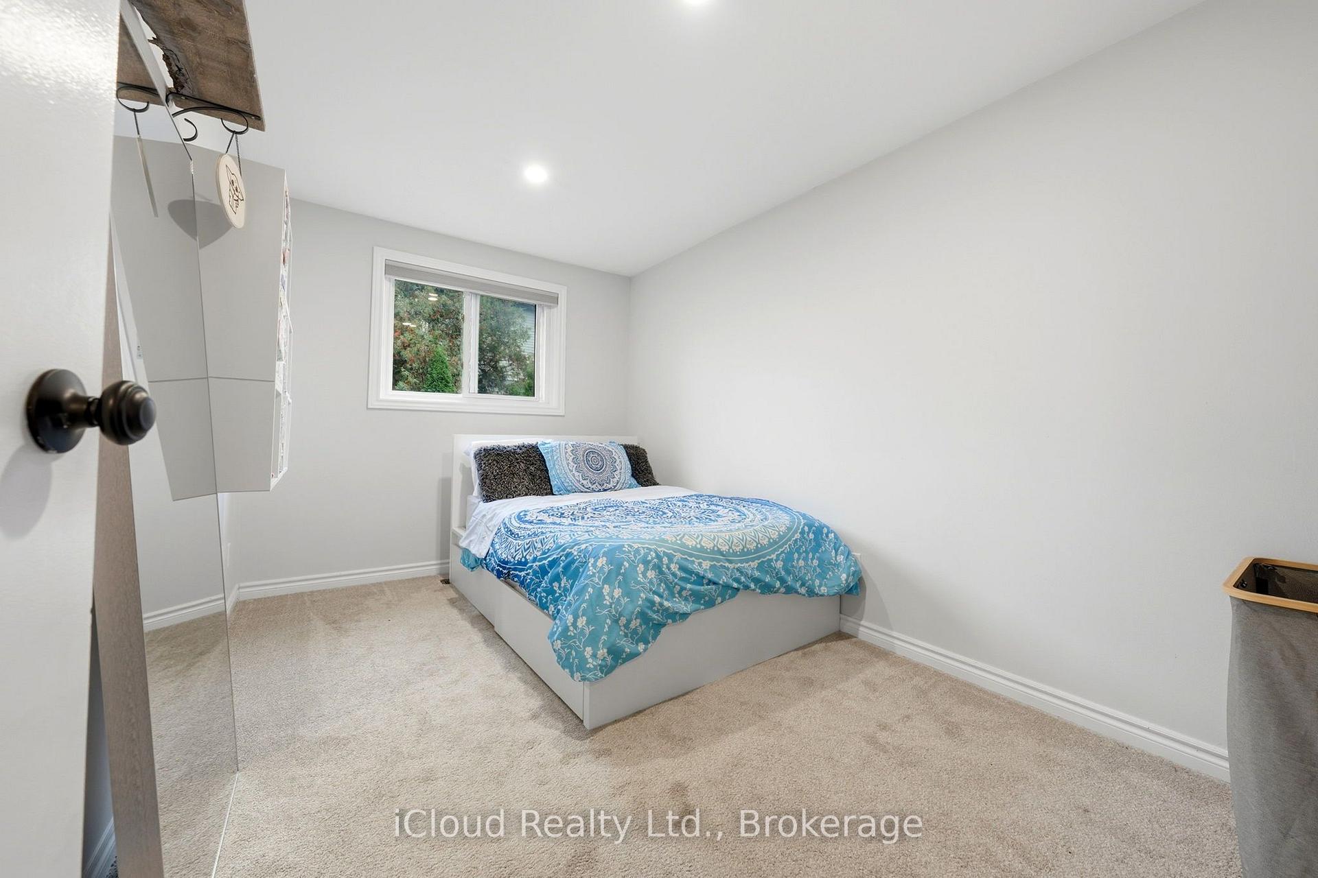 Photo 21 of 2324 Coldstream Drive, Burlington, Brant Hills — HOMEH