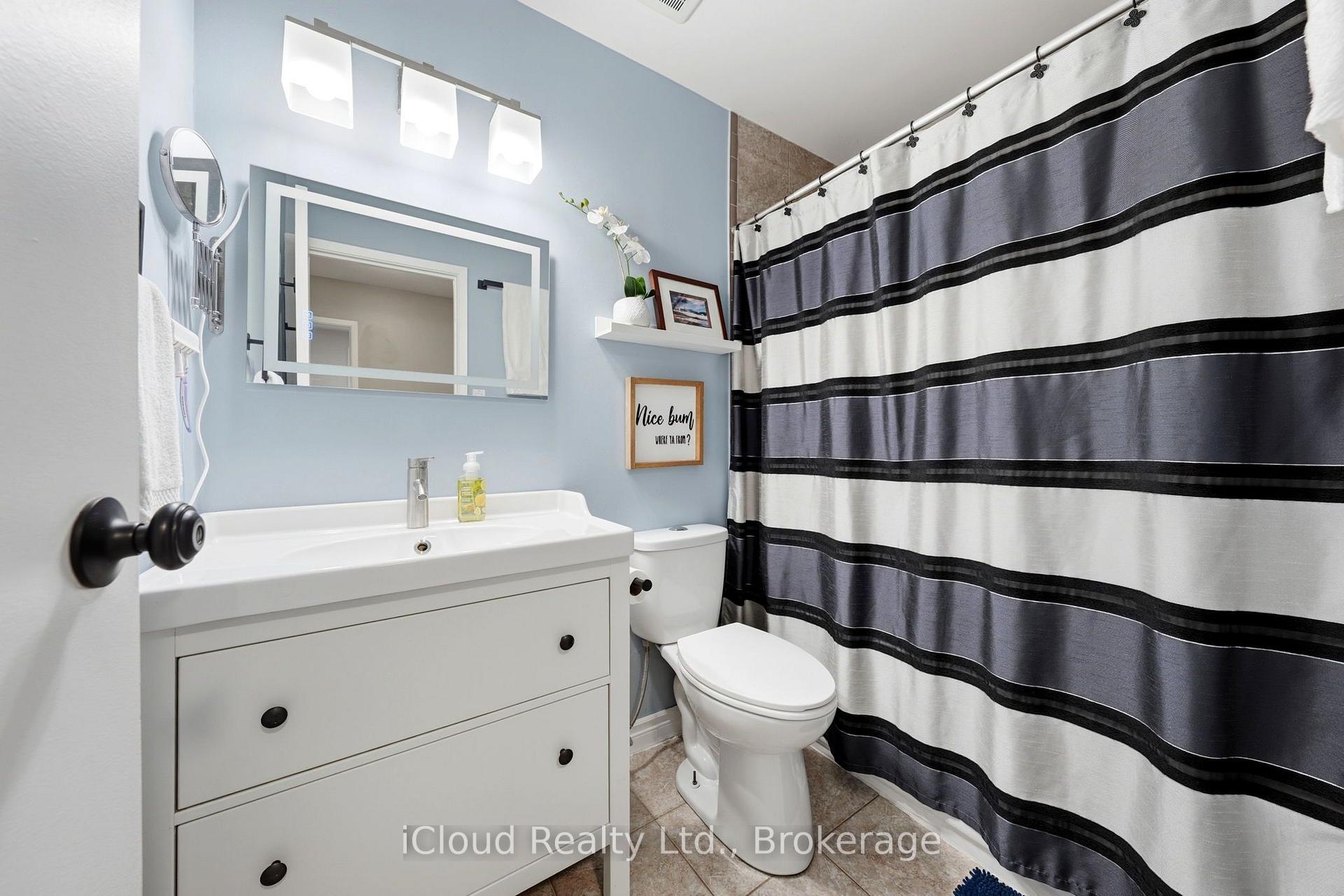 Photo 23 of 2324 Coldstream Drive, Burlington, Brant Hills — HOMEH