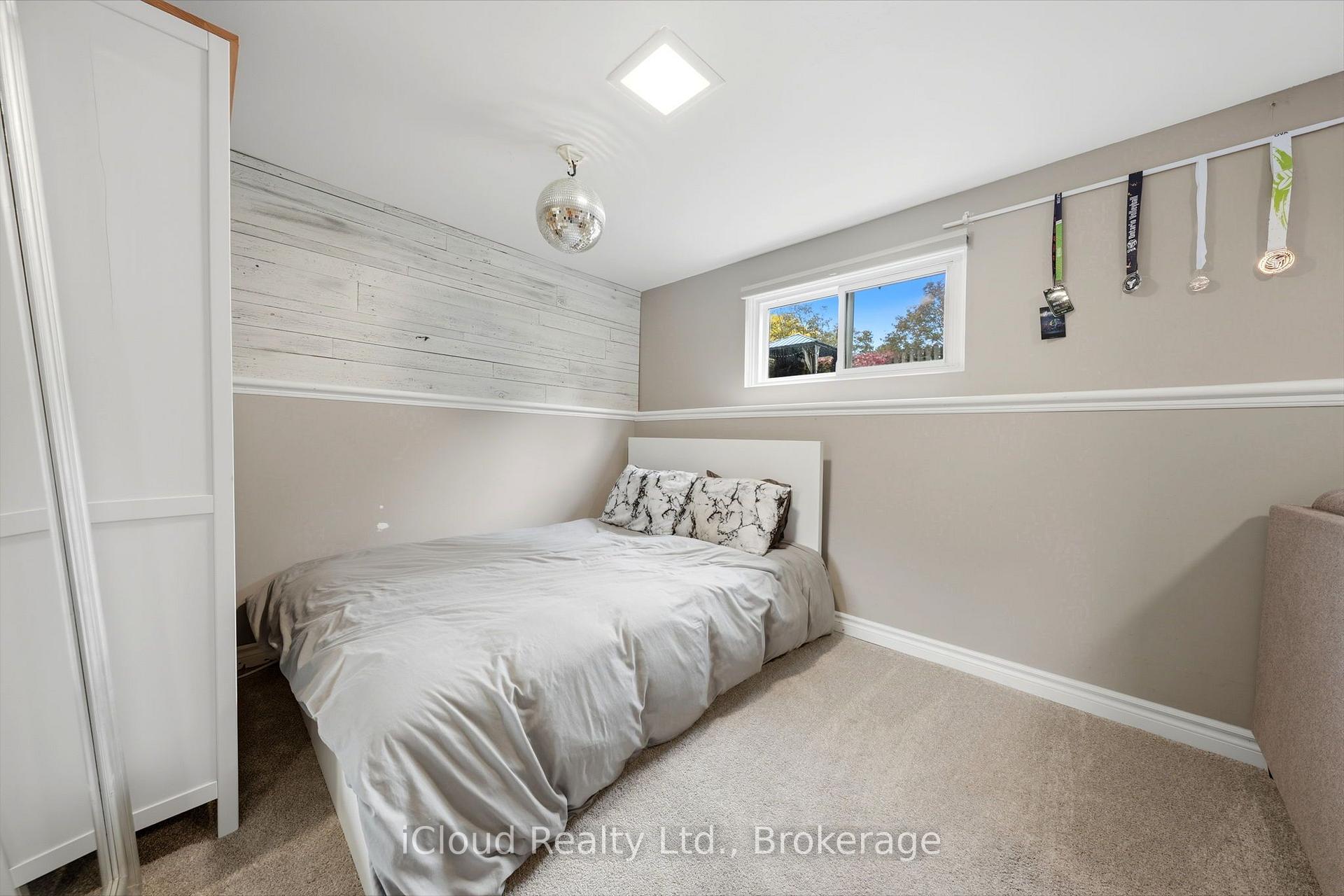 Photo 26 of 2324 Coldstream Drive, Burlington, Brant Hills — HOMEH