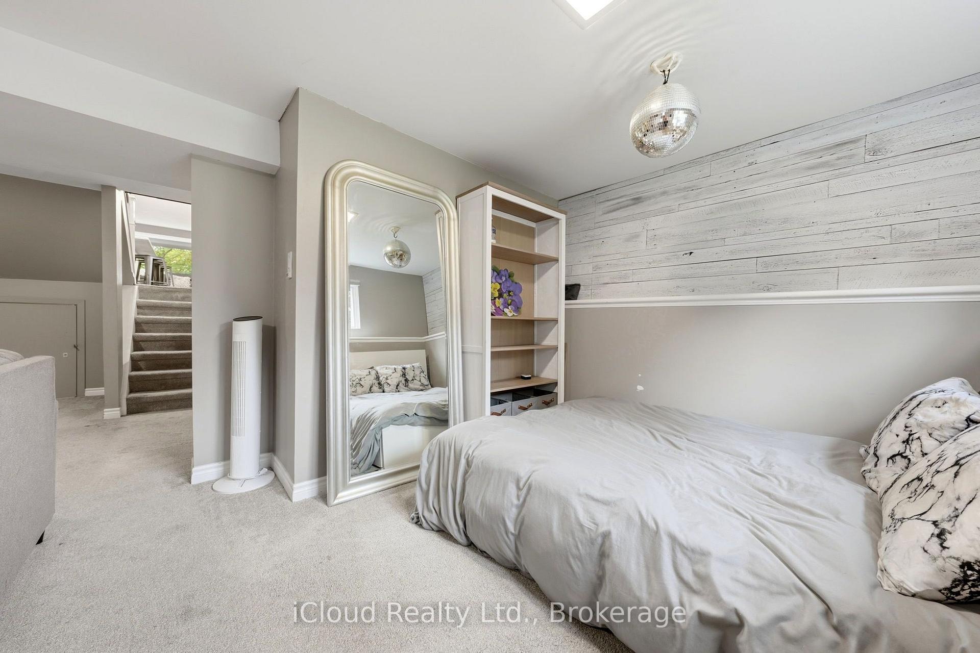 Photo 27 of 2324 Coldstream Drive, Burlington, Brant Hills — HOMEH