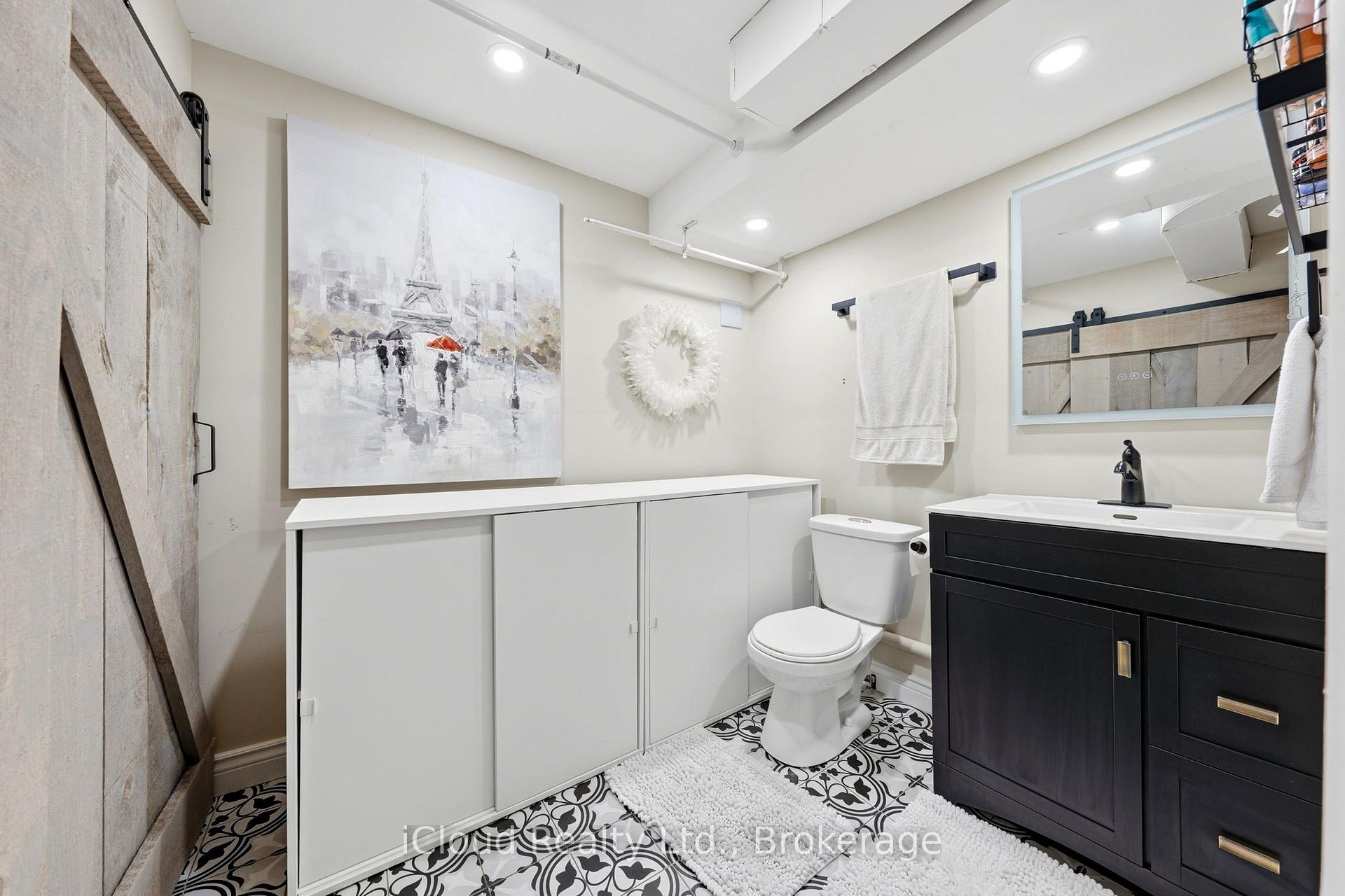 Photo 28 of 2324 Coldstream Drive, Burlington, Brant Hills — HOMEH