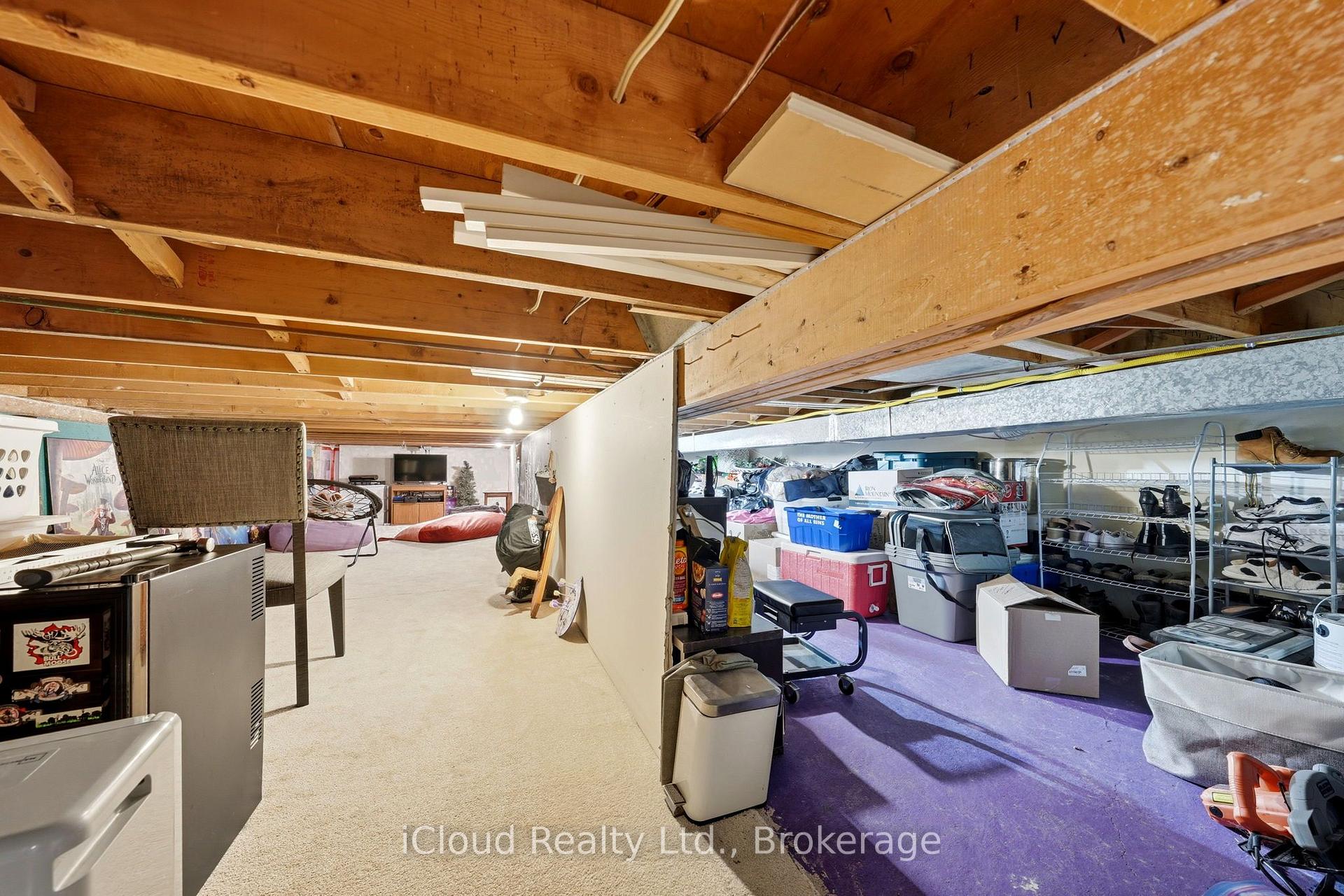 Photo 29 of 2324 Coldstream Drive, Burlington, Brant Hills — HOMEH