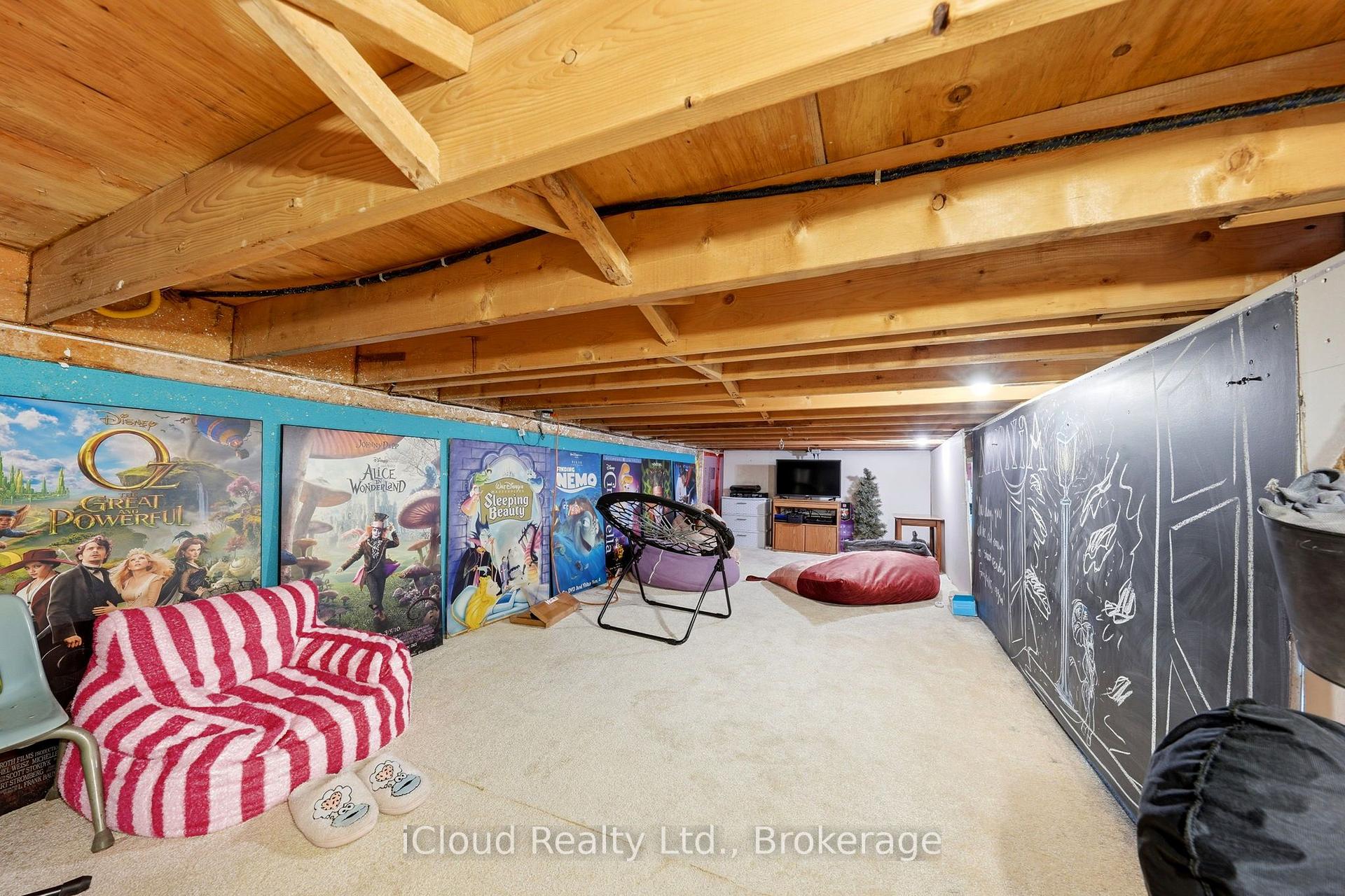 Photo 30 of 2324 Coldstream Drive, Burlington, Brant Hills — HOMEH