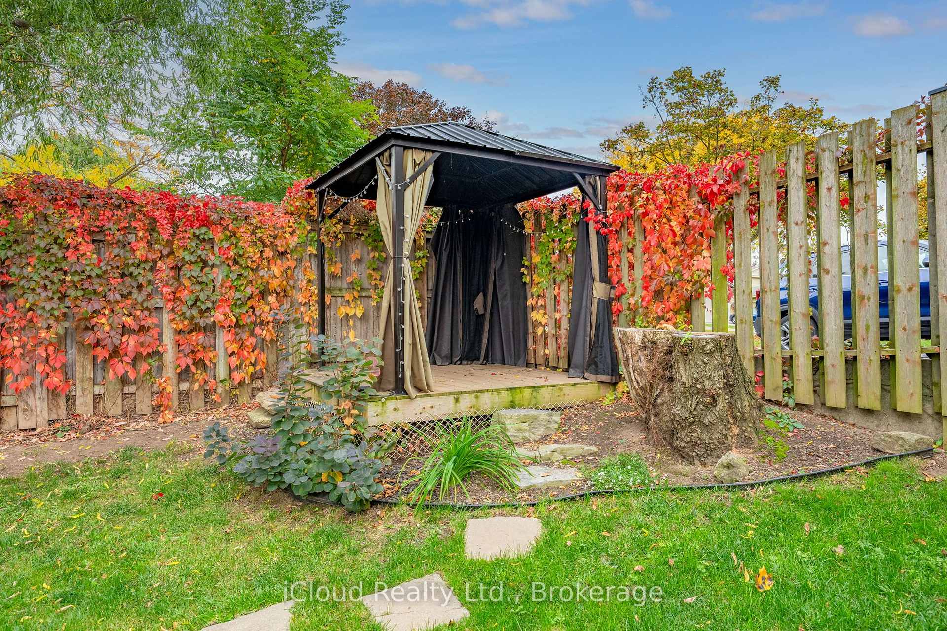 Photo 35 of 2324 Coldstream Drive, Burlington, Brant Hills — HOMEH