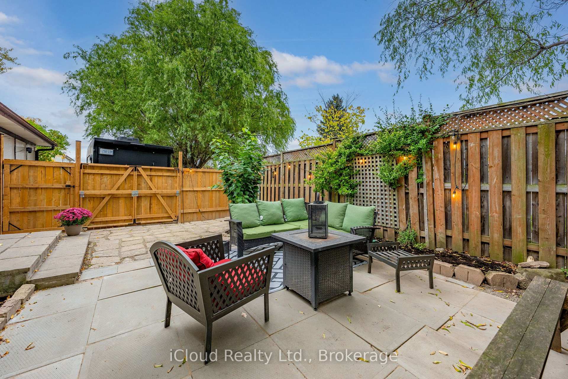 Photo 36 of 2324 Coldstream Drive, Burlington, Brant Hills — HOMEH