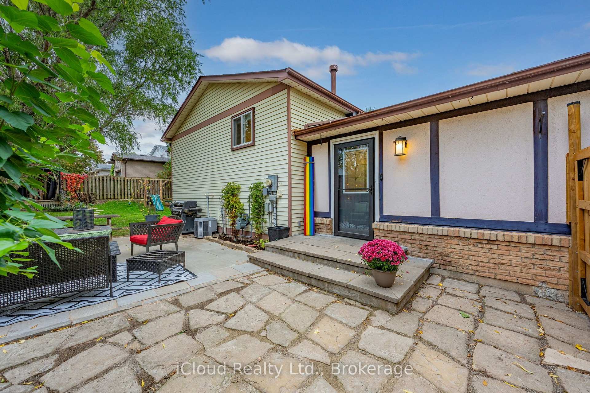 Photo 37 of 2324 Coldstream Drive, Burlington, Brant Hills — HOMEH