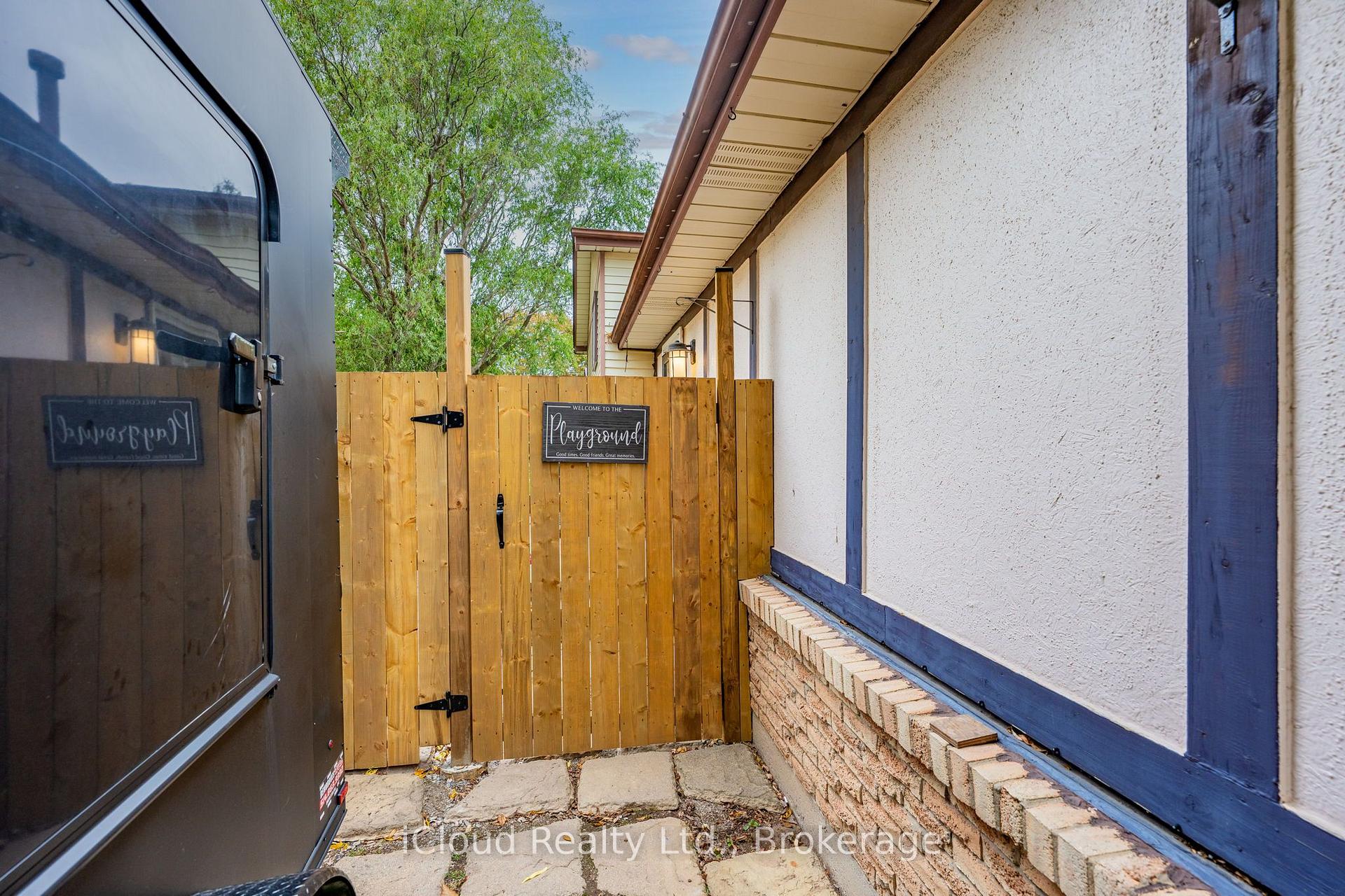 Photo 39 of 2324 Coldstream Drive, Burlington, Brant Hills — HOMEH
