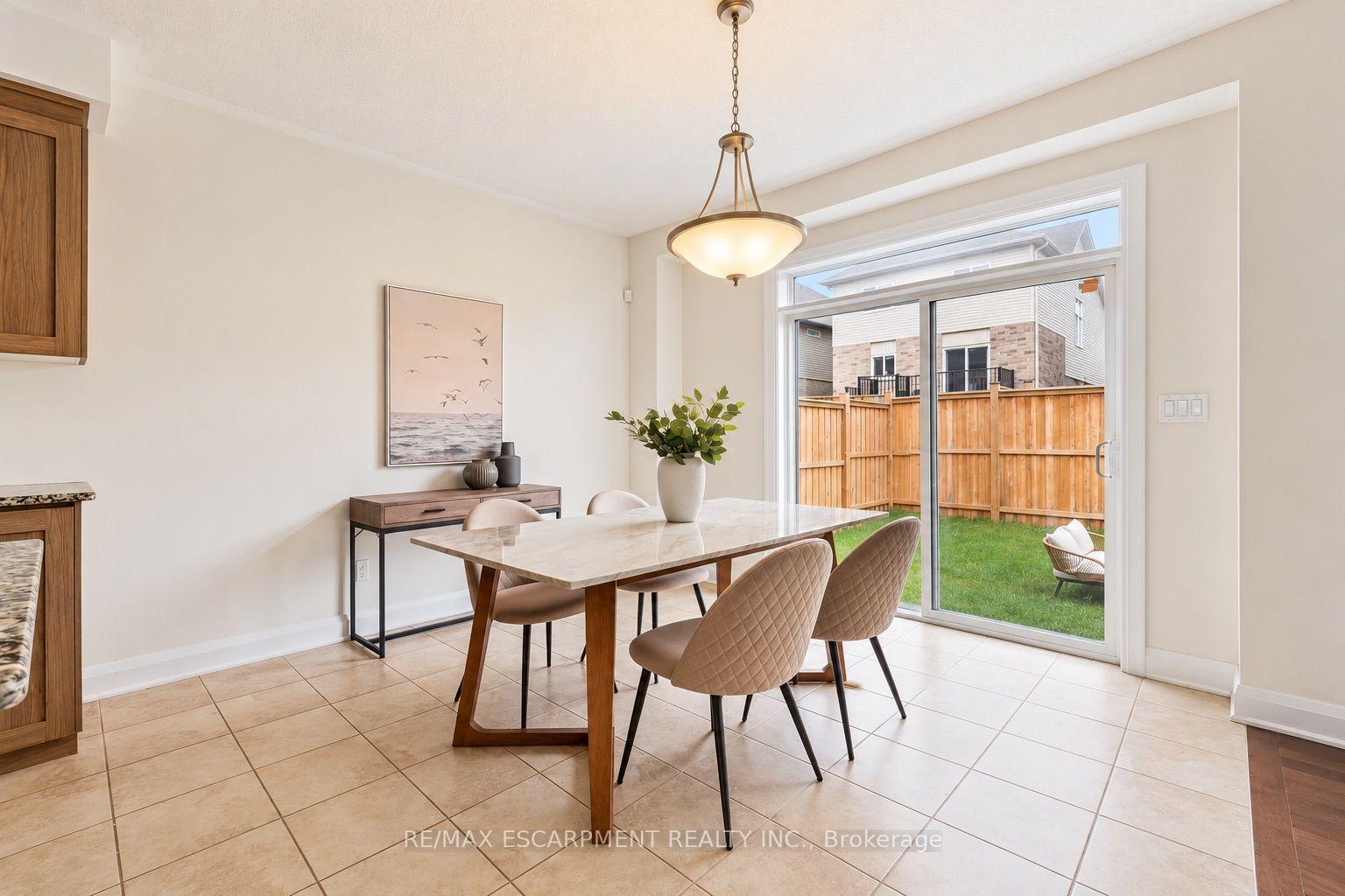 Photo 9 of 584 Blair Creek Drive, Kitchener, Doon South — HOMEH