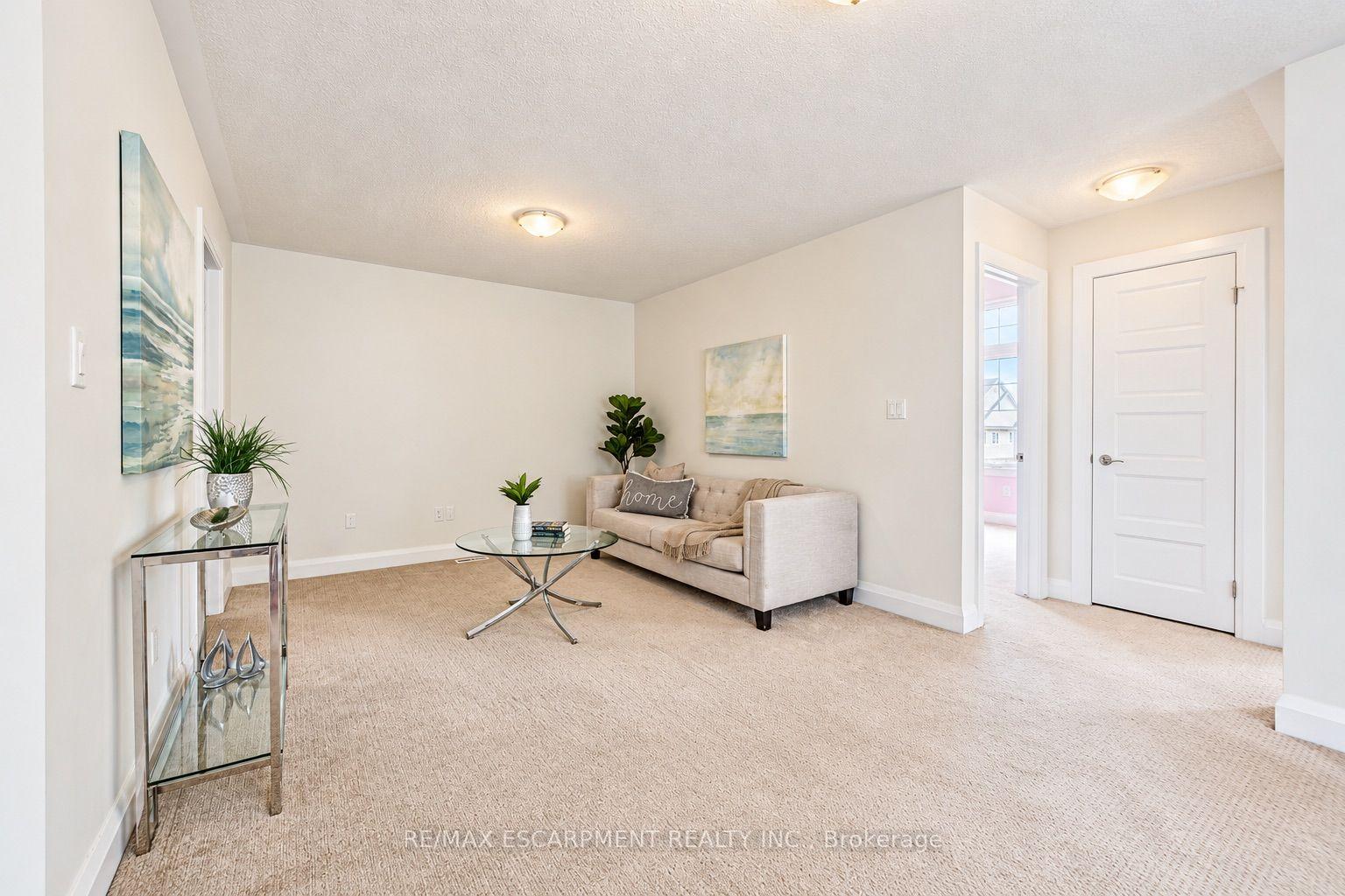 Photo 14 of 584 Blair Creek Drive, Kitchener, Doon South — HOMEH