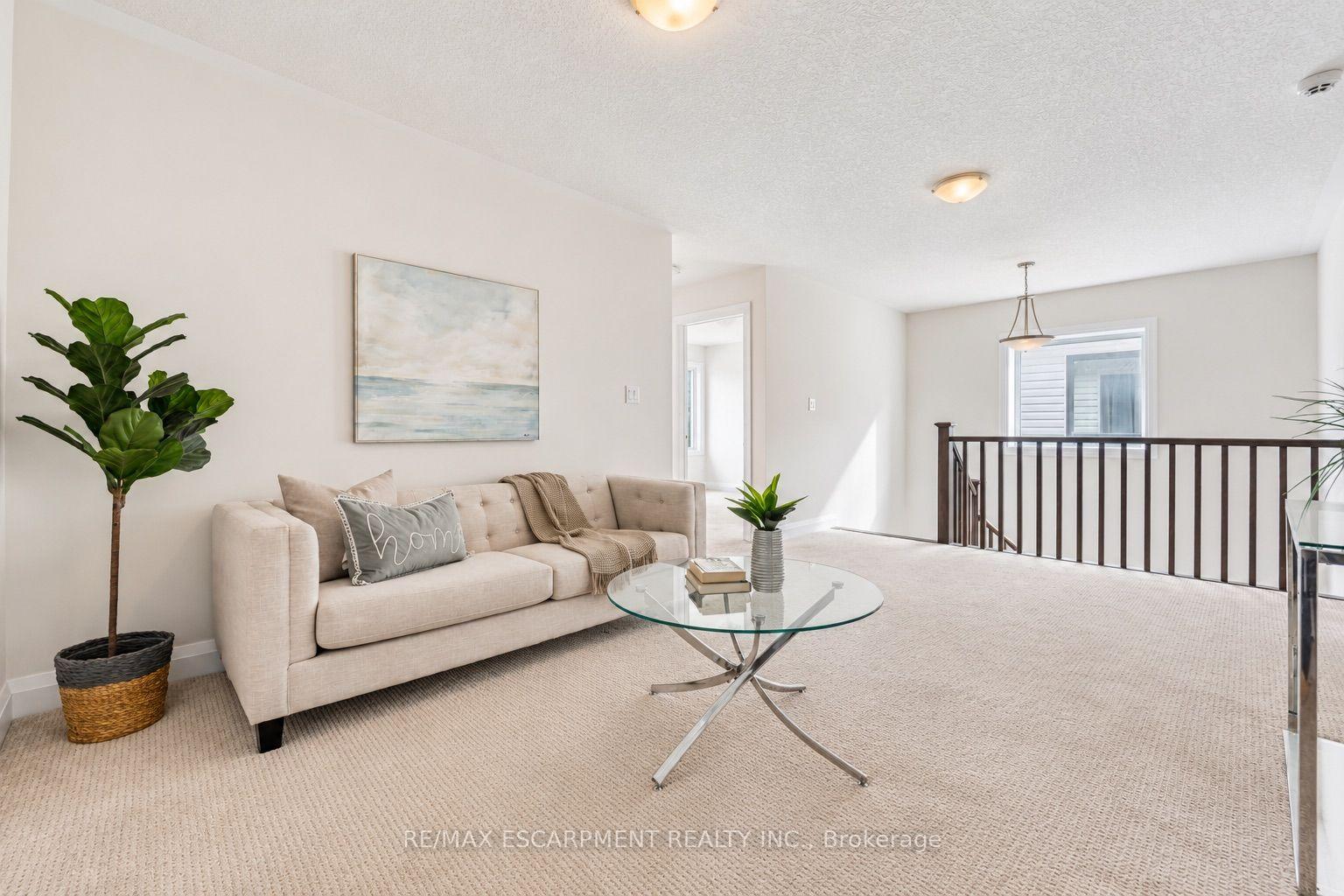 Photo 15 of 584 Blair Creek Drive, Kitchener, Doon South — HOMEH