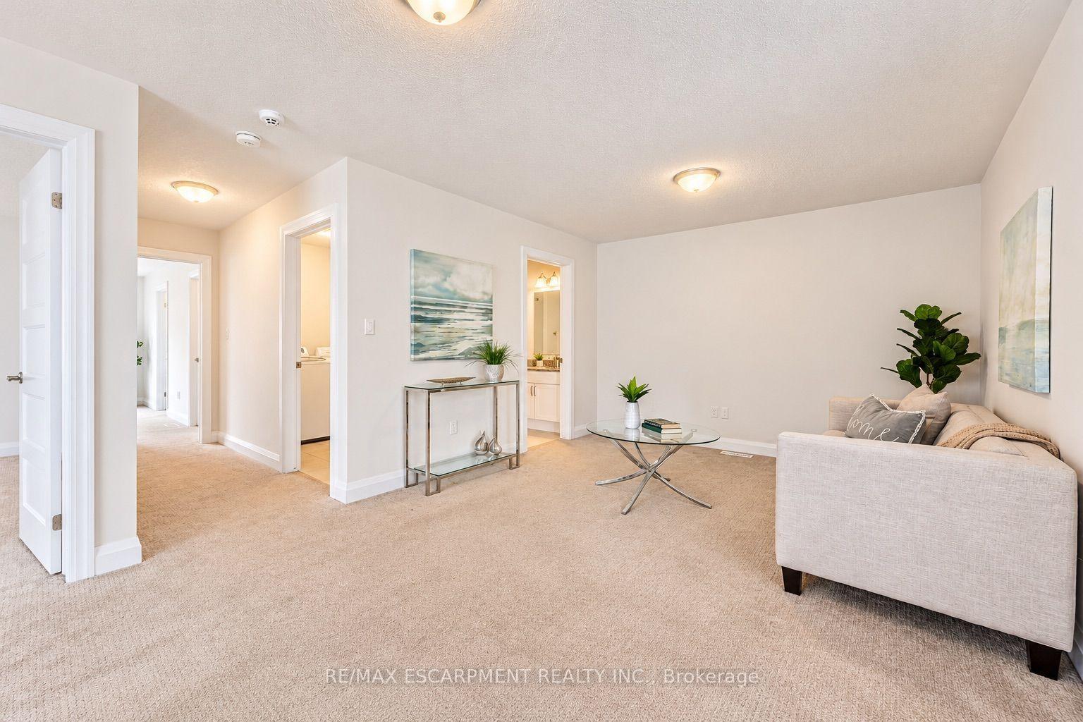 Photo 16 of 584 Blair Creek Drive, Kitchener, Doon South — HOMEH
