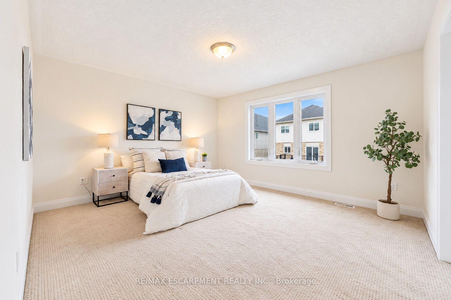 Photo 17 of 584 Blair Creek Drive, Kitchener, Doon South — HOMEH