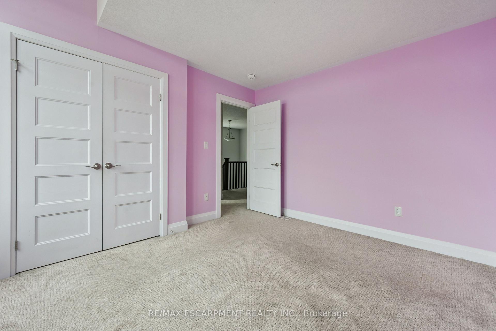 Photo 25 of 584 Blair Creek Drive, Kitchener, Doon South — HOMEH