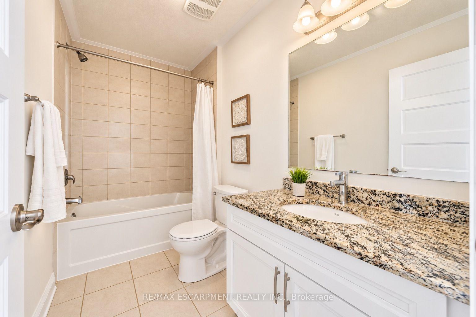 Photo 27 of 584 Blair Creek Drive, Kitchener, Doon South — HOMEH
