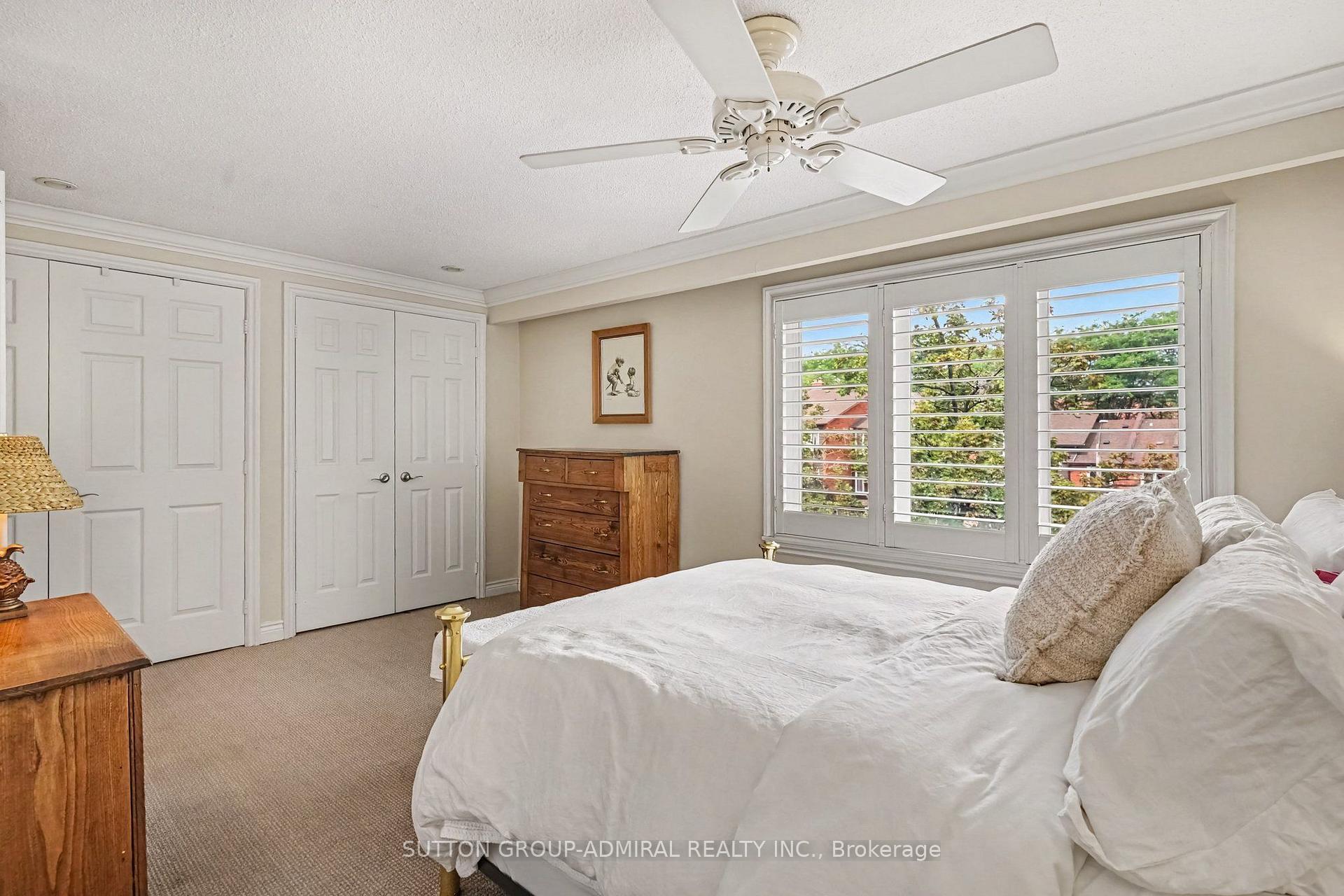Photo 22 of 1230 Cornerbrook Place, Mississauga, Erindale — HOMEH